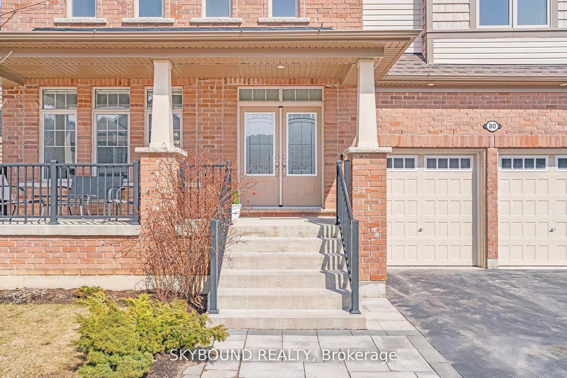 80 Harpin Way E, Centre Wellington — photo 4 of 5