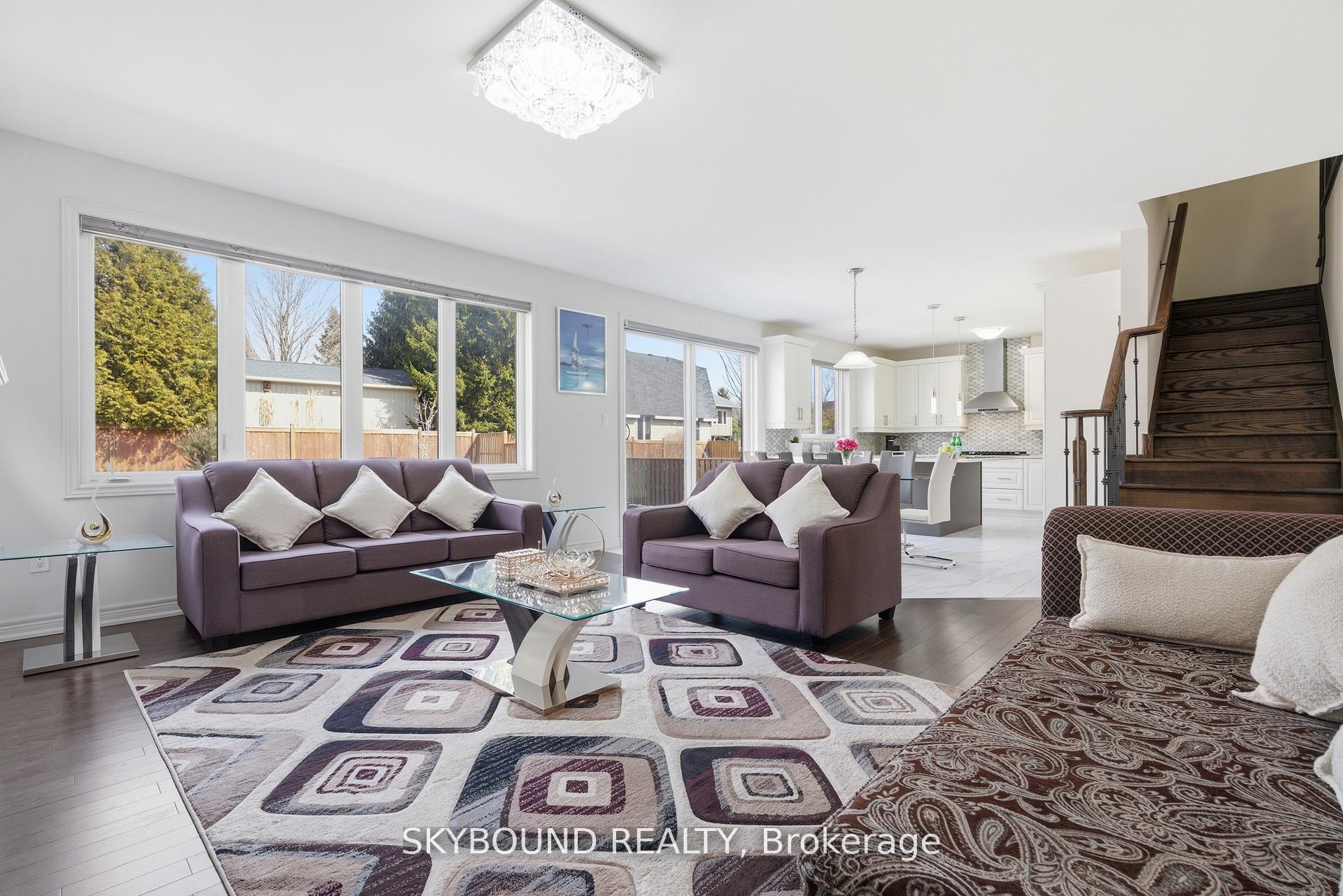 80 Harpin Way E, Centre Wellington — photo 5 of 5