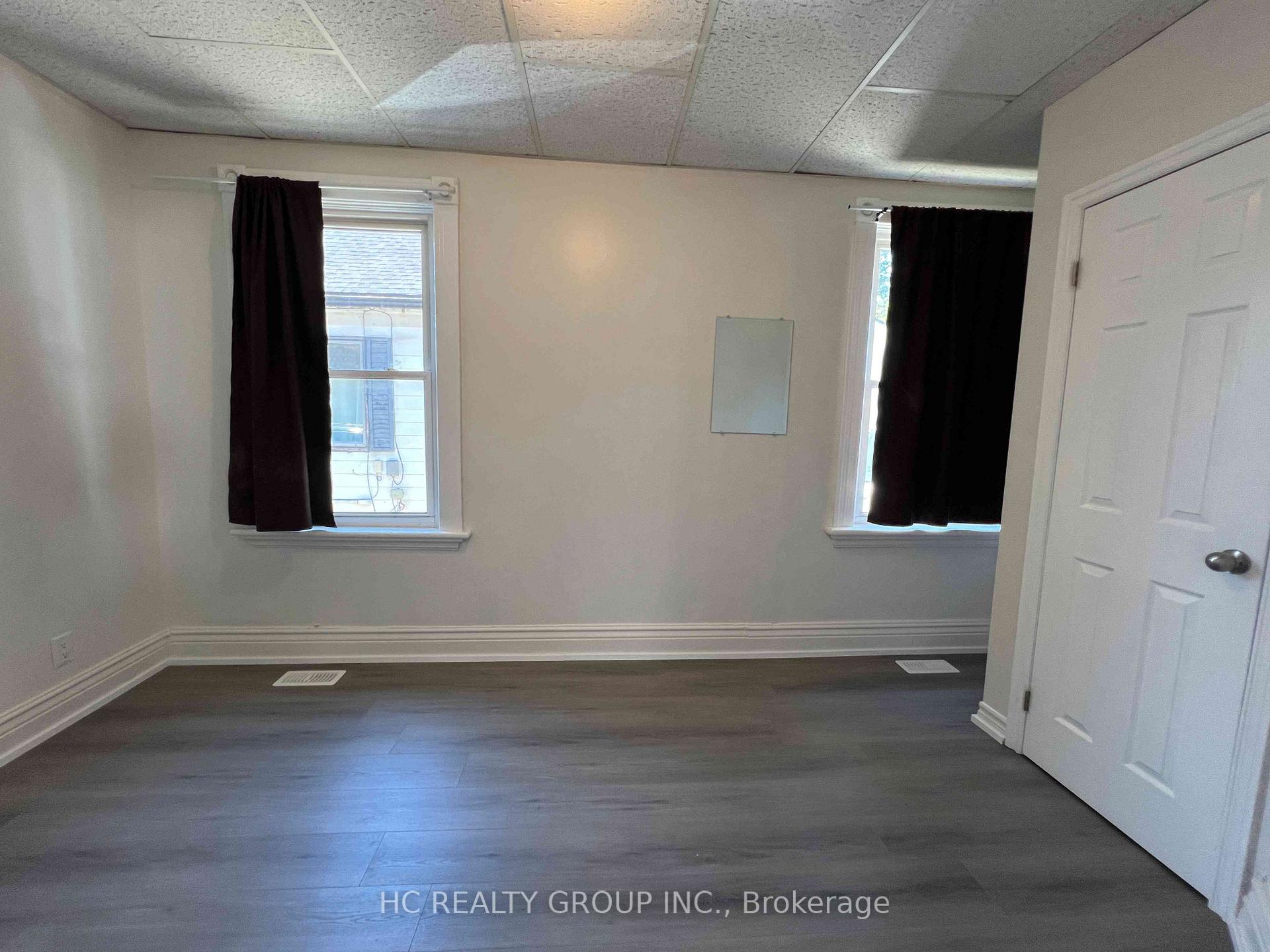 37 Empress Avenue, London North — photo 5 of 5