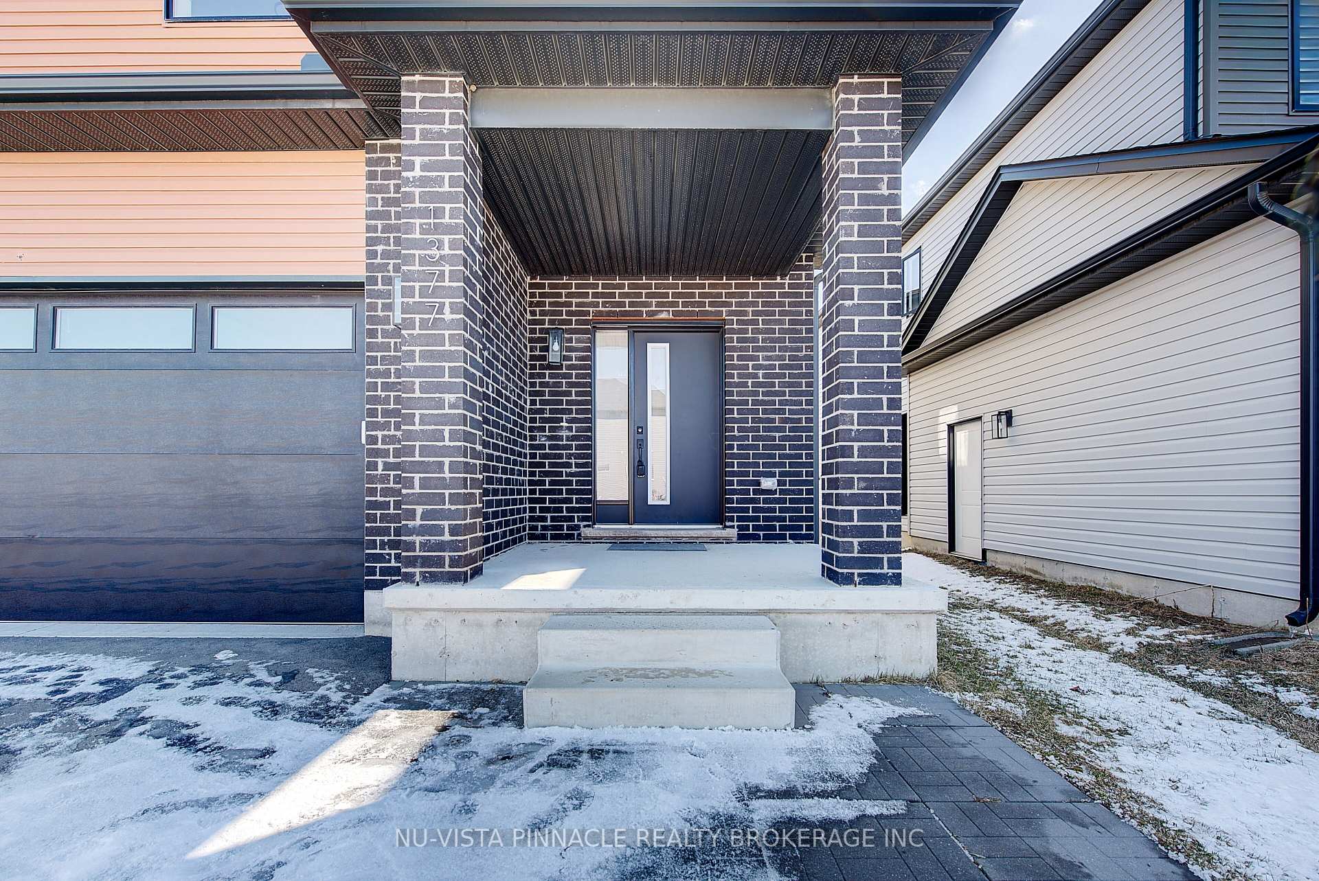 1377 Twilite Boulevard, London North — photo 4 of 5