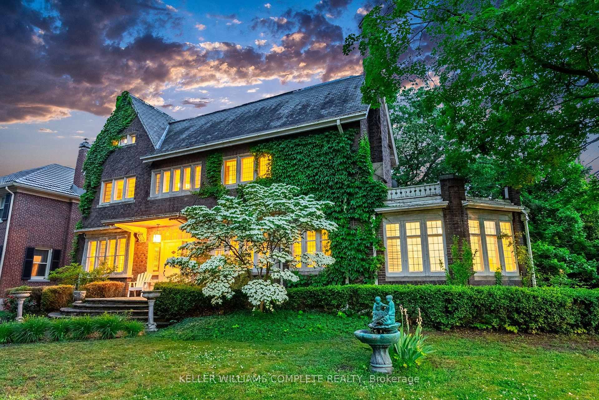 122 Dufferin Avenue, Brantford — photo 3 of 5