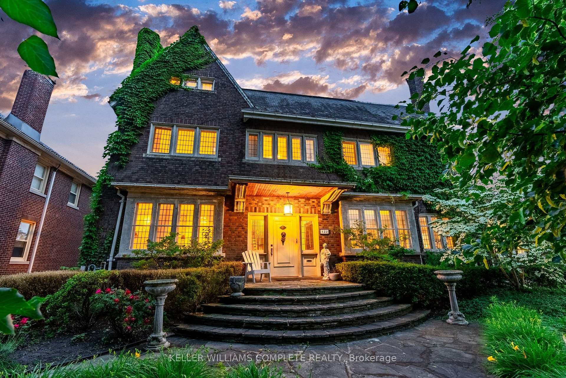 122 Dufferin Avenue, Brantford — photo 5 of 5