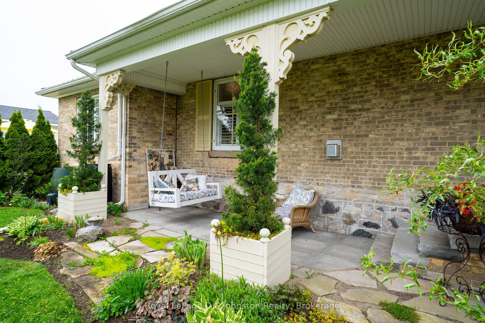 111 Albert Street N, Saugeen Shores — photo 5 of 5