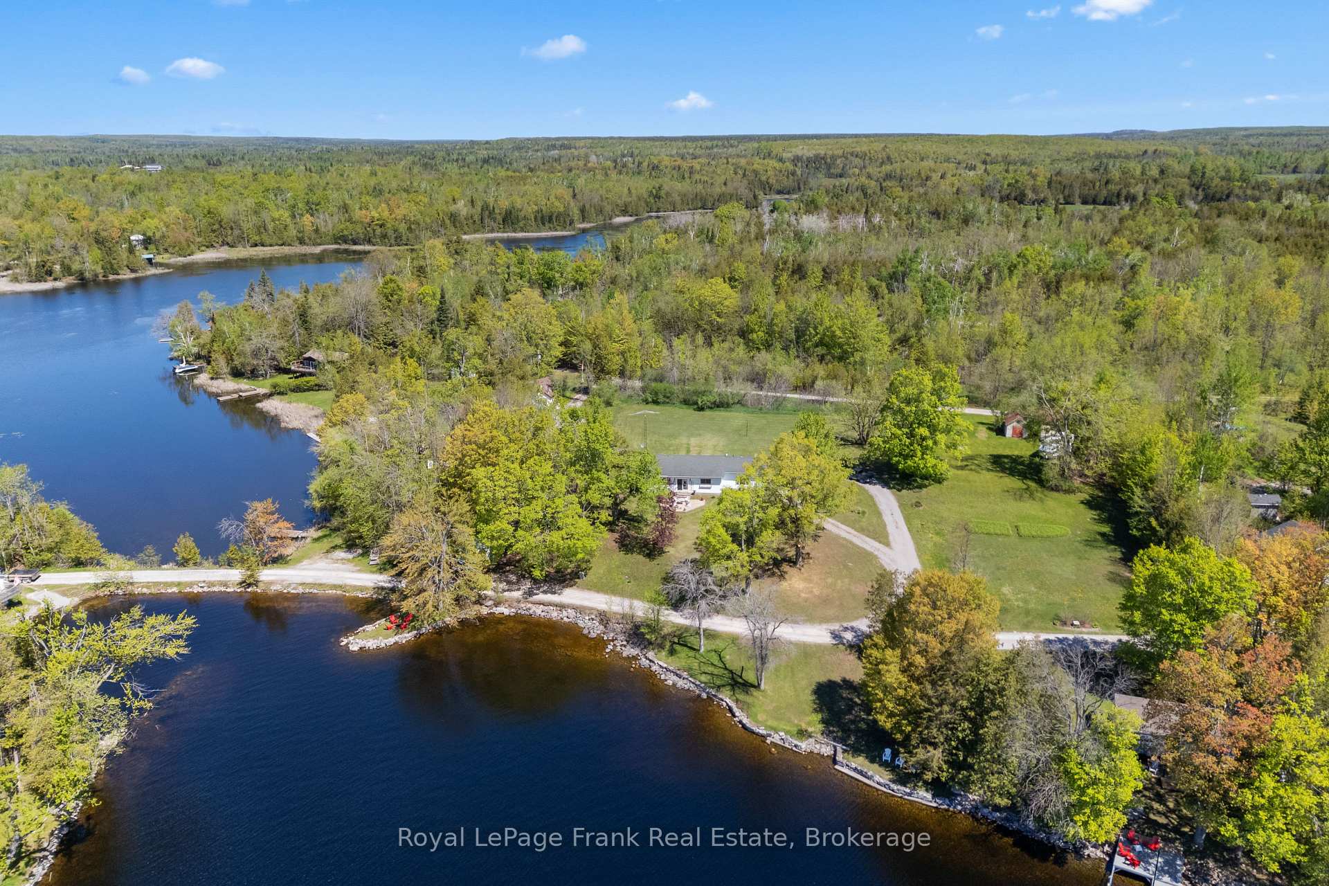 39 Fire Route 98 Route, Trent Lakes — photo 2 of 5