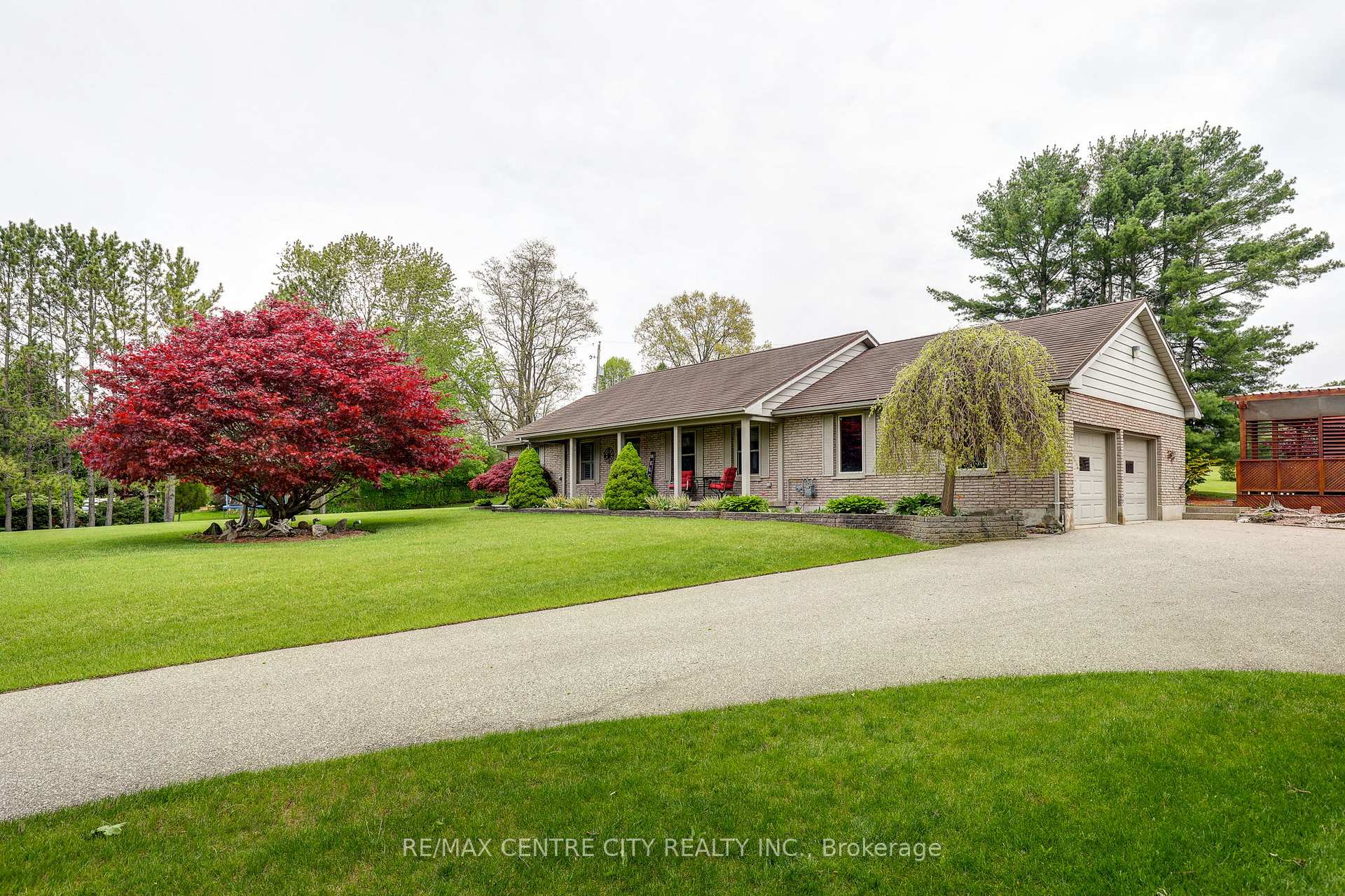 5978 Sunset Road, Central Elgin — photo 3 of 5
