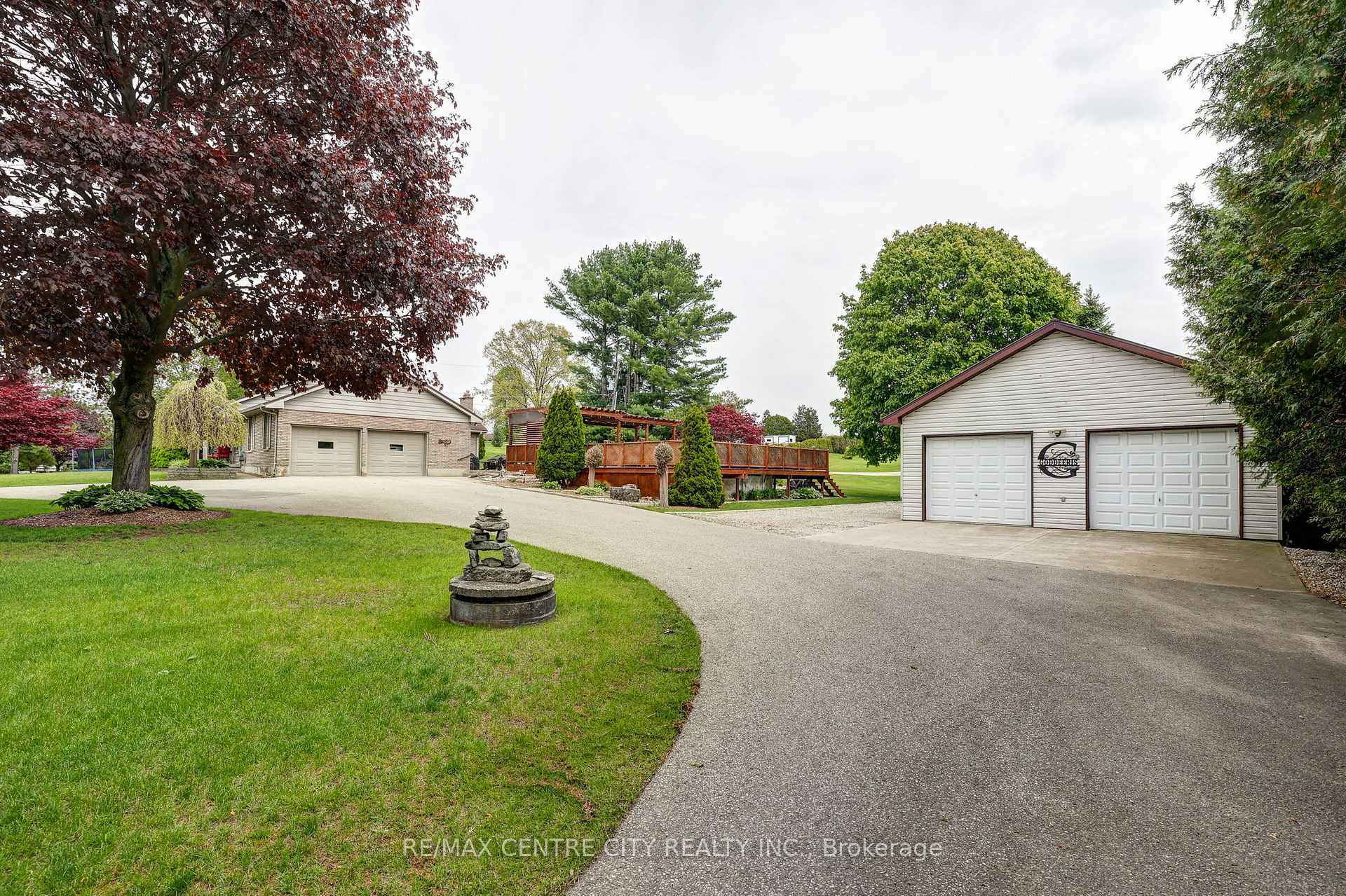 5978 Sunset Road, Central Elgin — photo 4 of 5