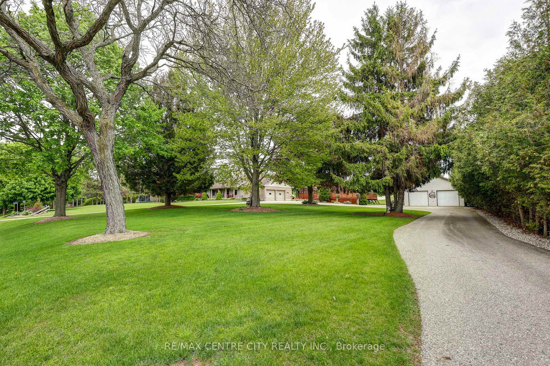 5978 Sunset Road, Central Elgin — photo 5 of 5
