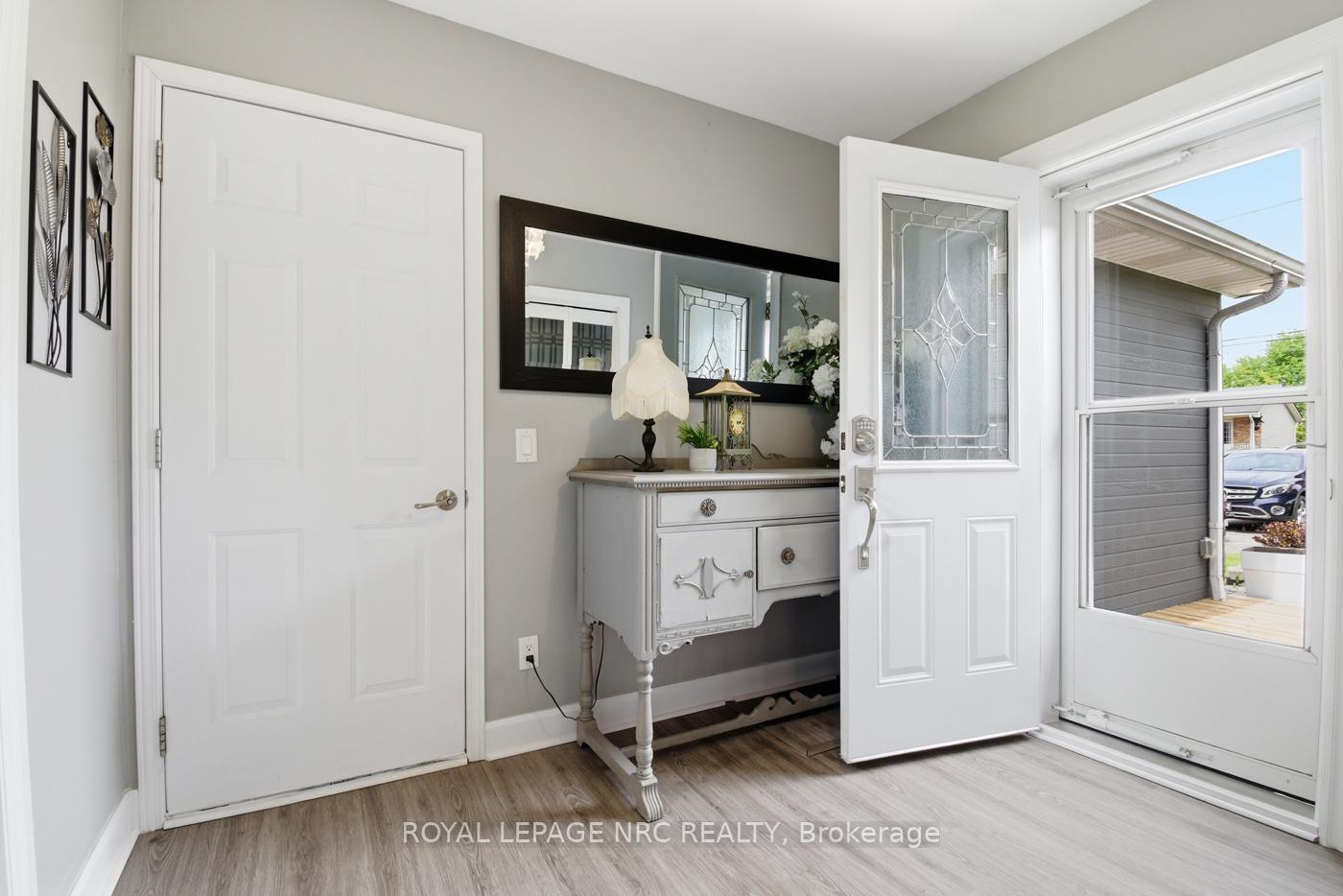 81 Ferguson Avenue, Fort Erie — photo 4 of 5