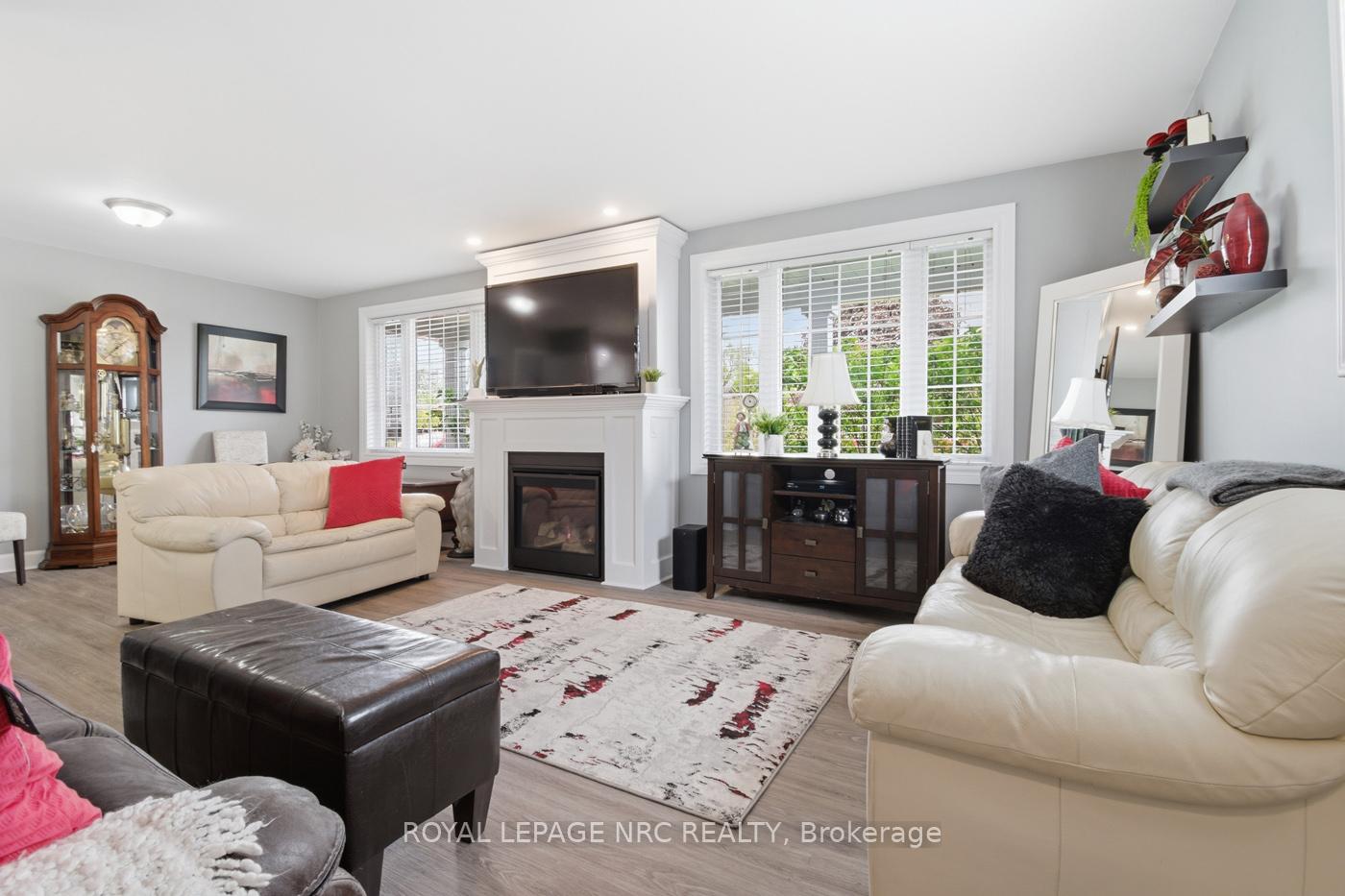 81 Ferguson Avenue, Fort Erie — photo 5 of 5