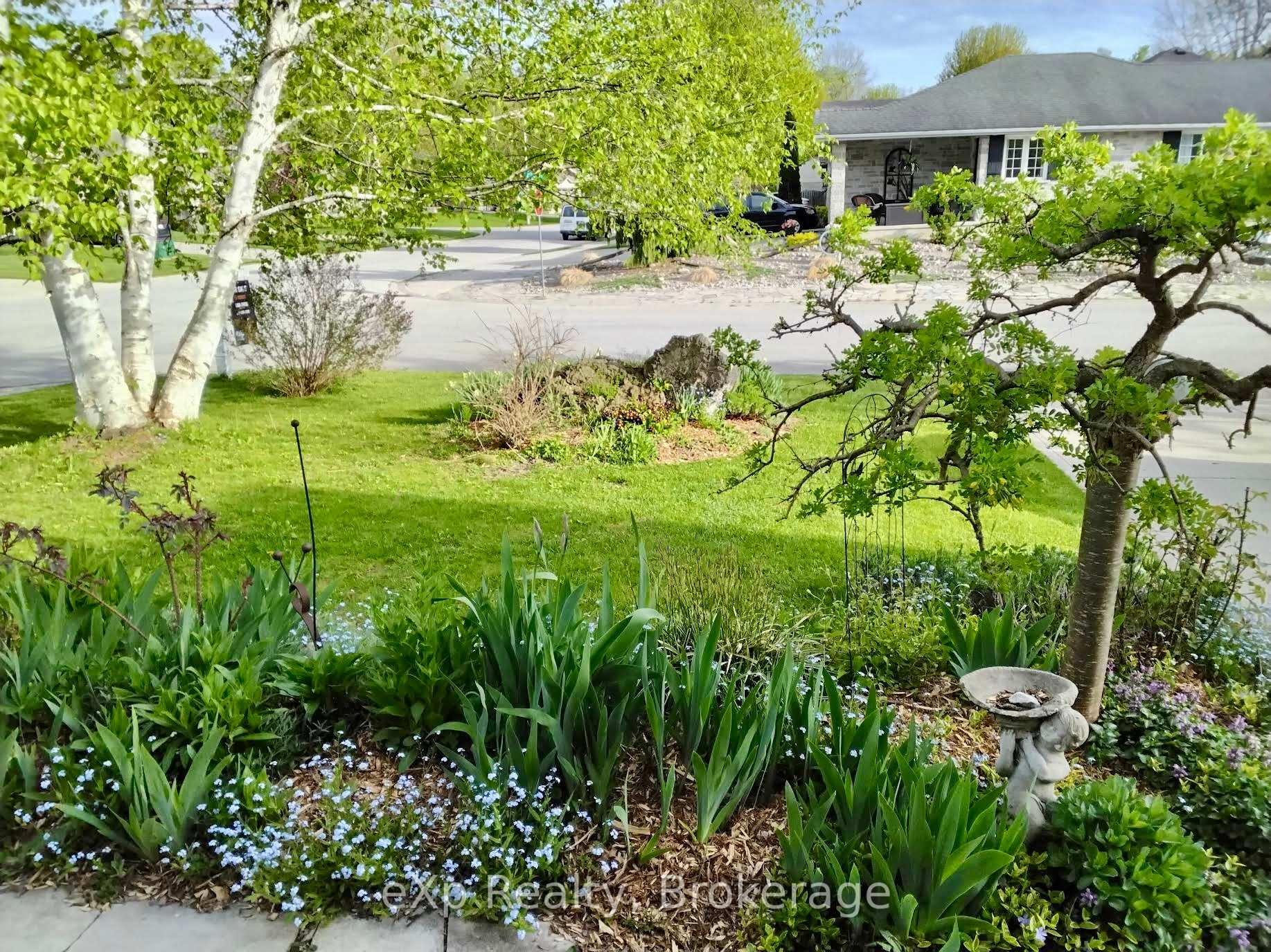 206 2nd Street A N/A W, Owen Sound — photo 2 of 5