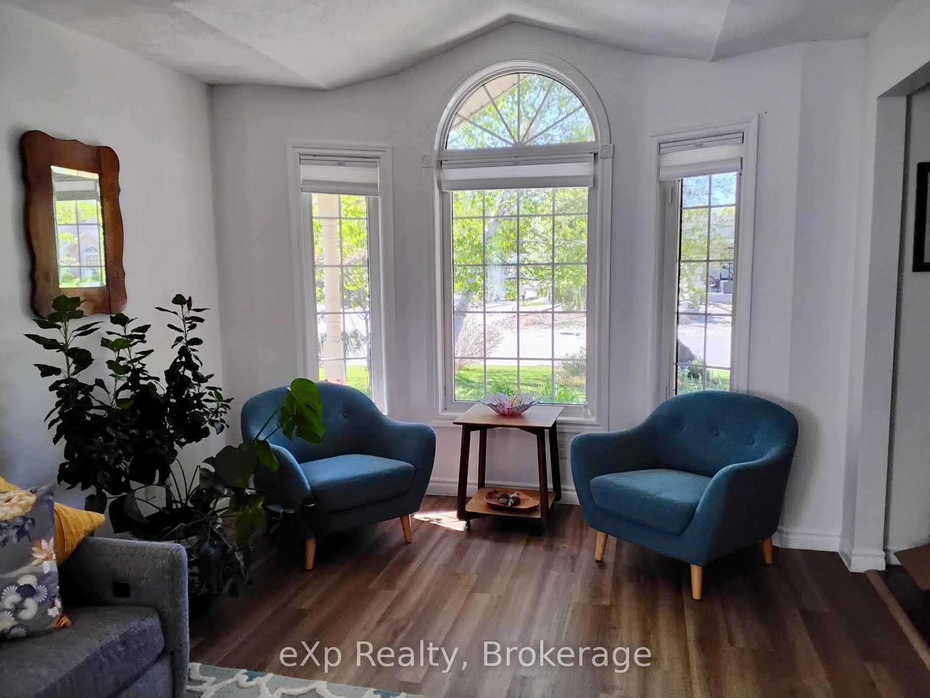 206 2nd Street A N/A W, Owen Sound — photo 4 of 5