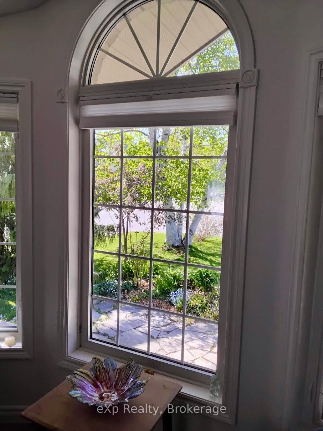 206 2nd Street A N/A W, Owen Sound — photo 5 of 5