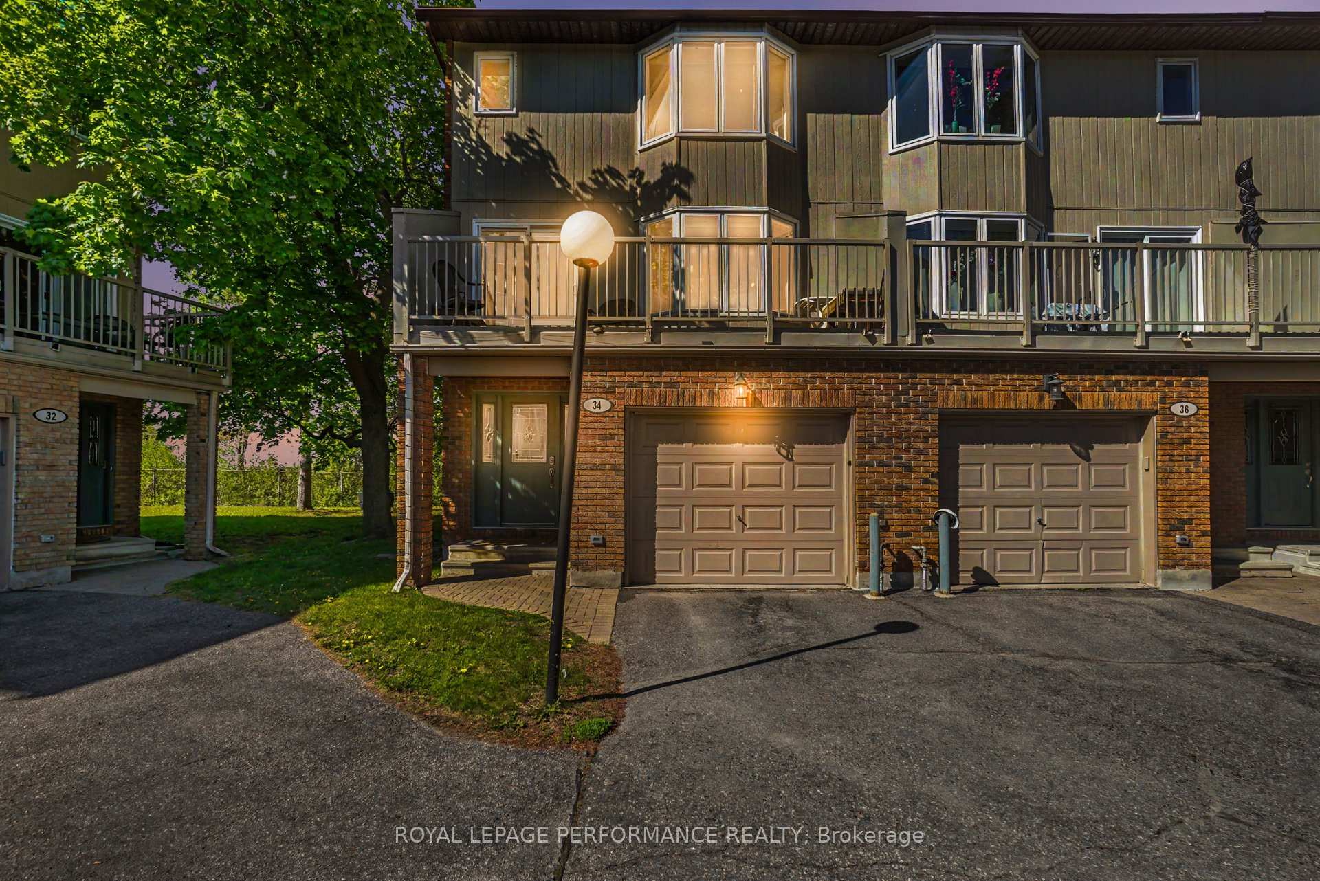 34 Huntview Private 17, Hunt Club - Windsor Park Village and Area — photo 2 of 5