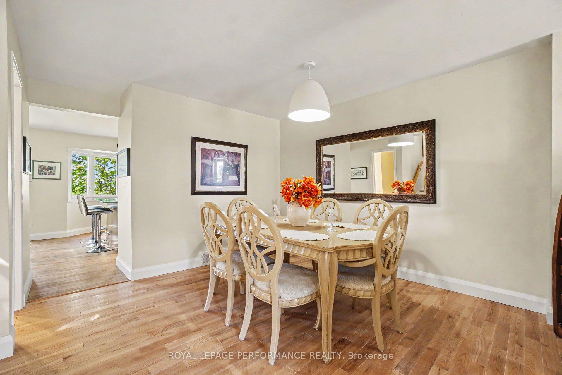 34 Huntview Private 17, Hunt Club - Windsor Park Village and Area — photo 4 of 5