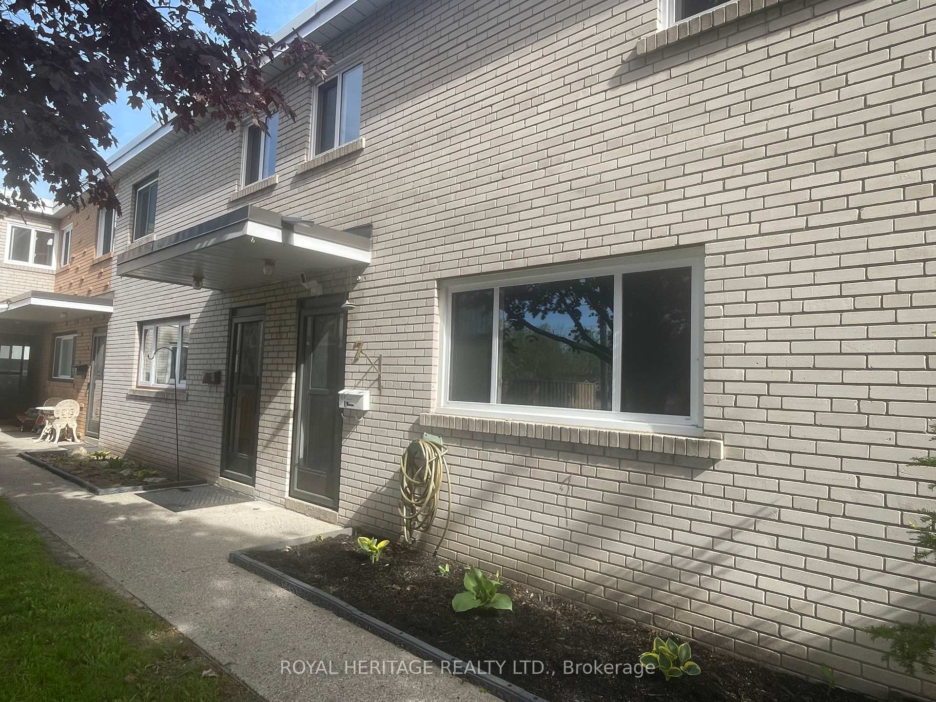 137 Furnace Street 7, Cobourg — photo 4 of 5