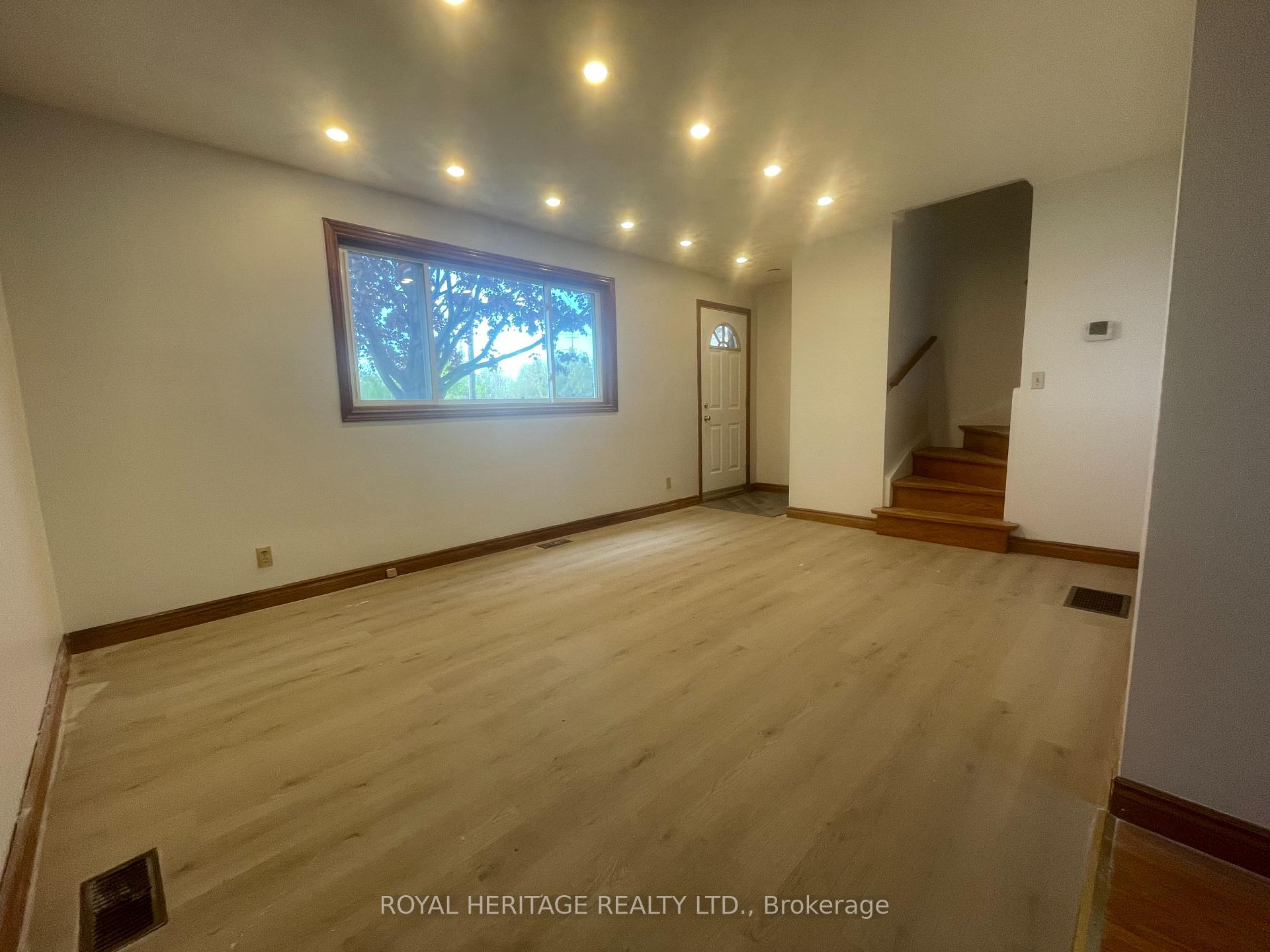 137 Furnace Street 7, Cobourg — photo 5 of 5
