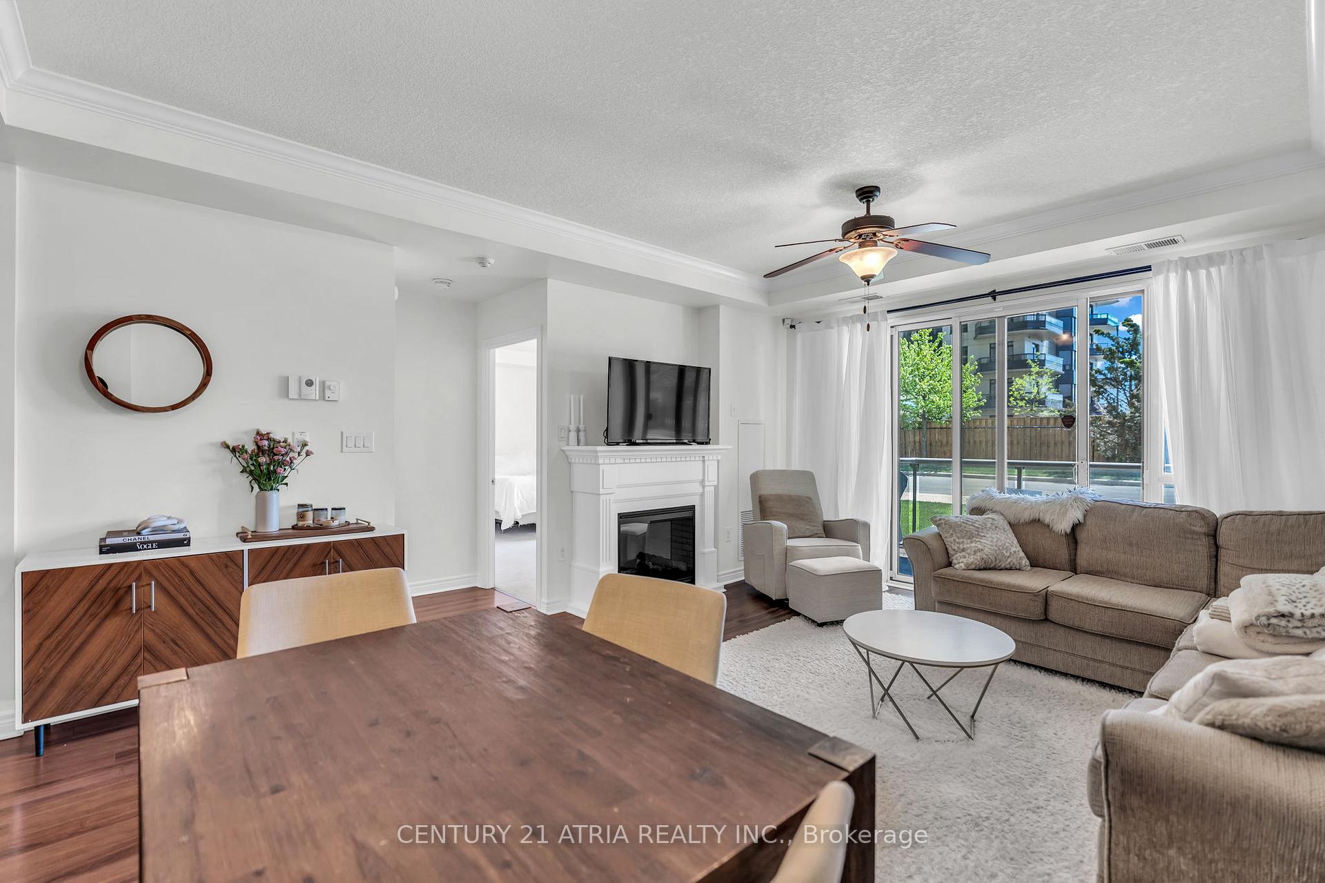 1030 Coronation Drive 101, London North — photo 3 of 5