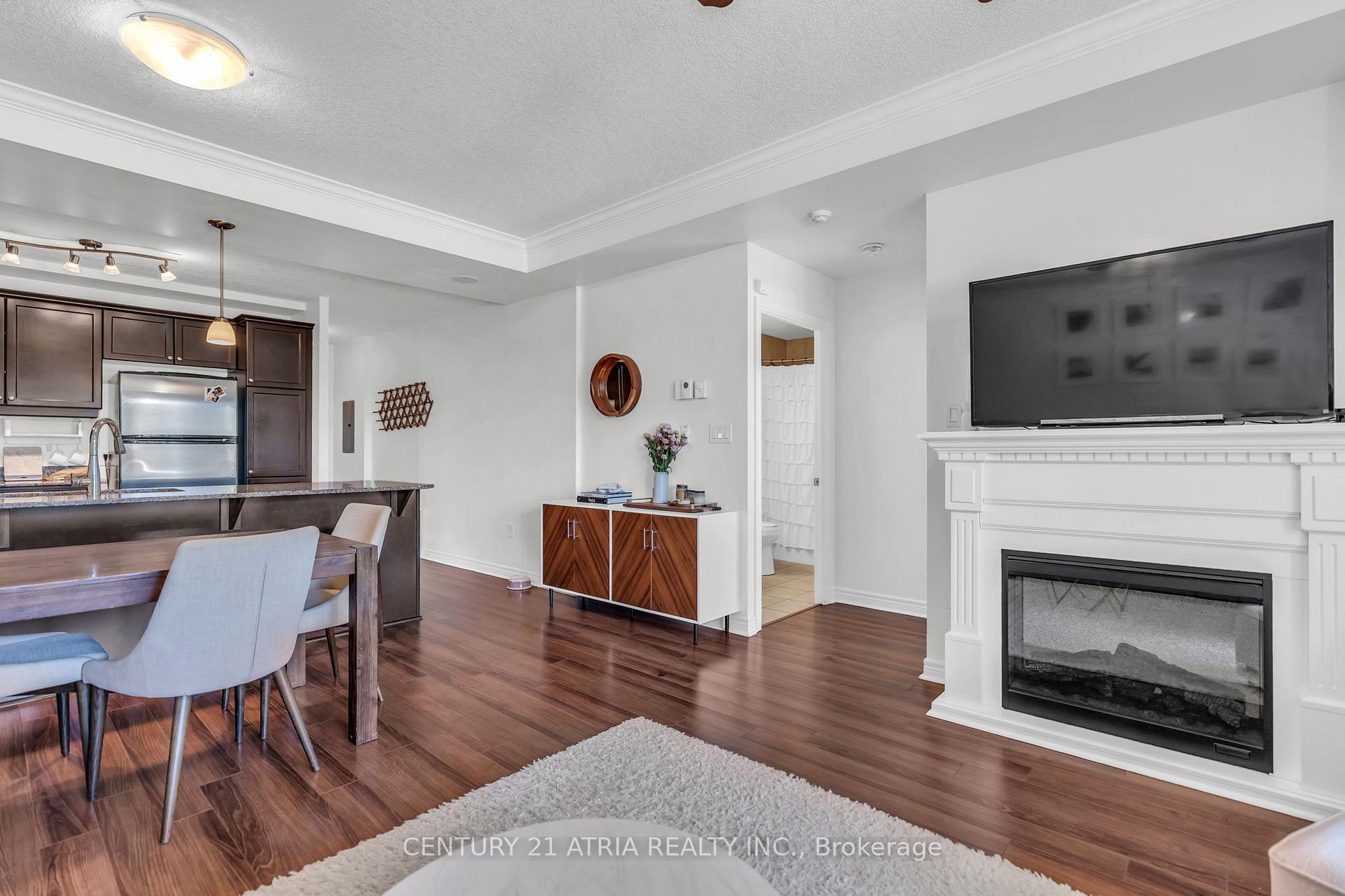 1030 Coronation Drive 101, London North — photo 4 of 5