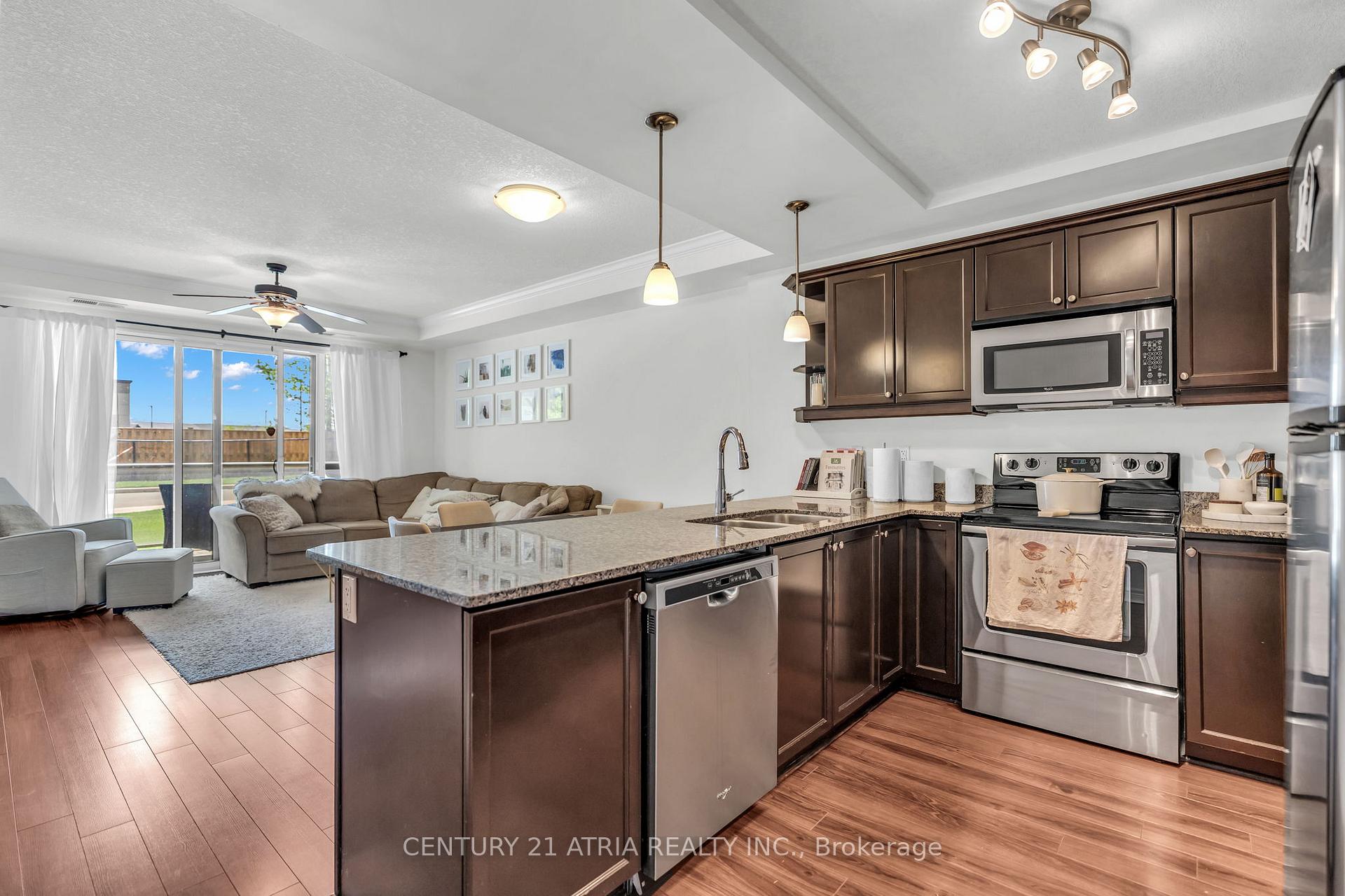 1030 Coronation Drive 101, London North — photo 5 of 5