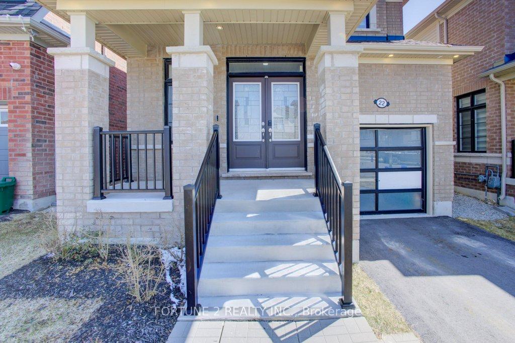 22 DASS Drive W, Centre Wellington — photo 3 of 5