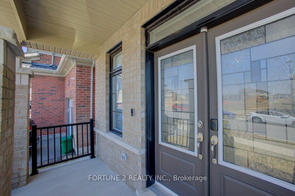 22 DASS Drive W, Centre Wellington — photo 4 of 5