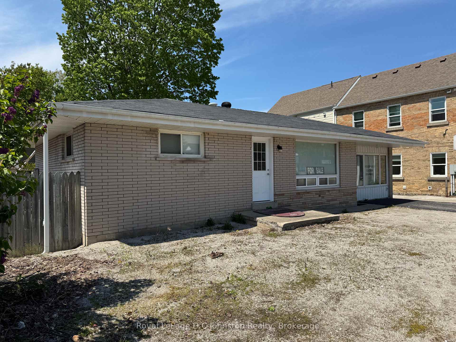 722 Goderich Street, Saugeen Shores — photo 2 of 5
