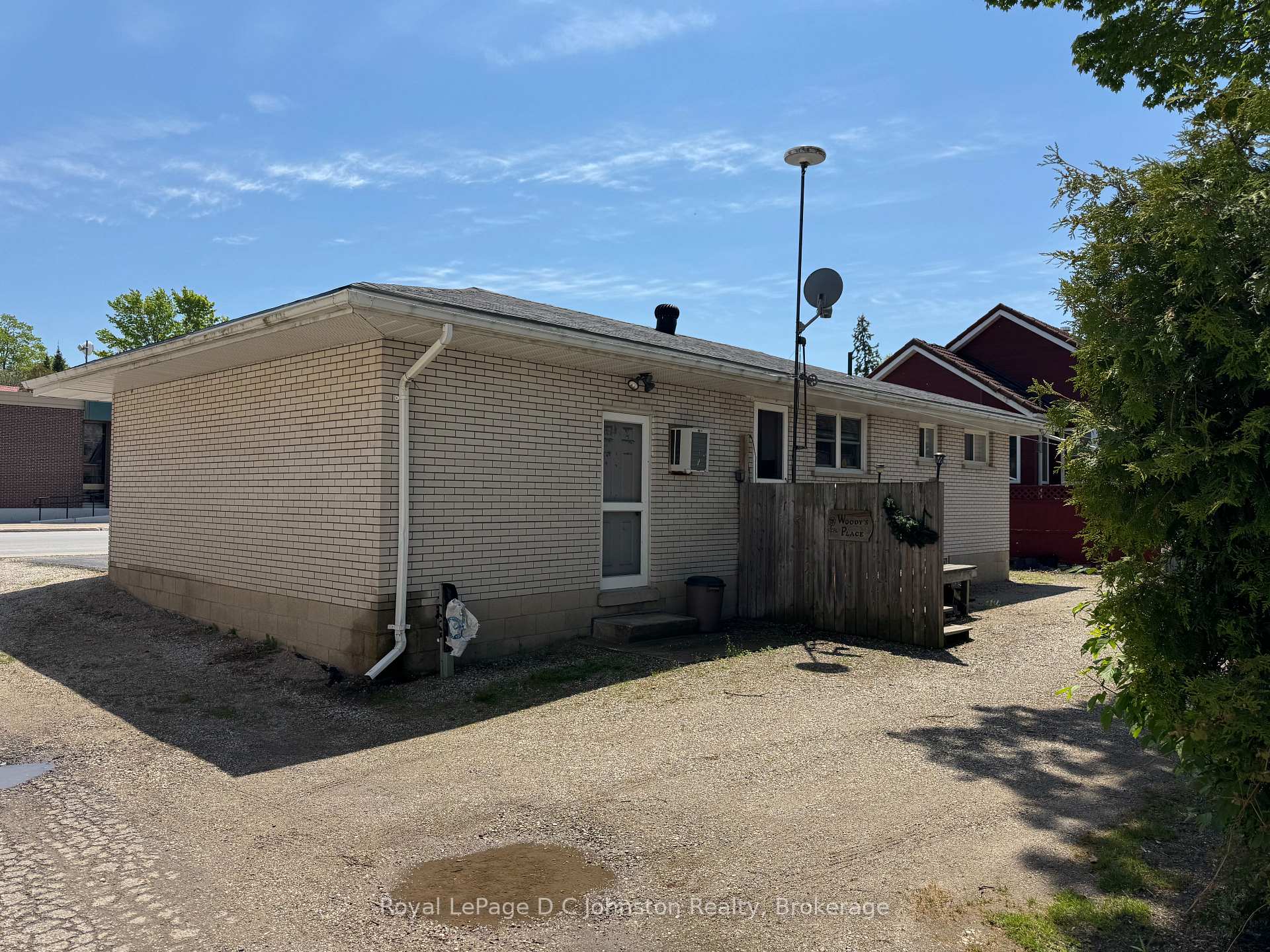 722 Goderich Street, Saugeen Shores — photo 3 of 5