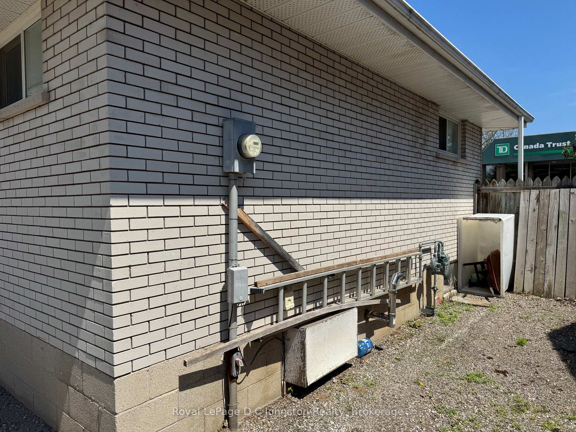 722 Goderich Street, Saugeen Shores — photo 4 of 5