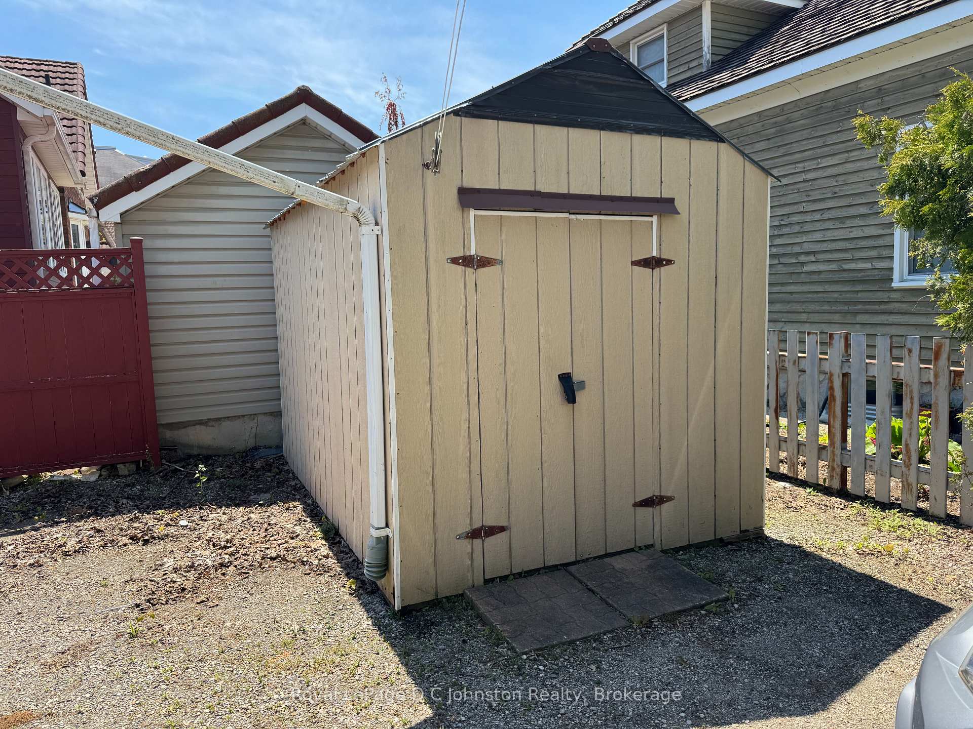 722 Goderich Street, Saugeen Shores — photo 5 of 5