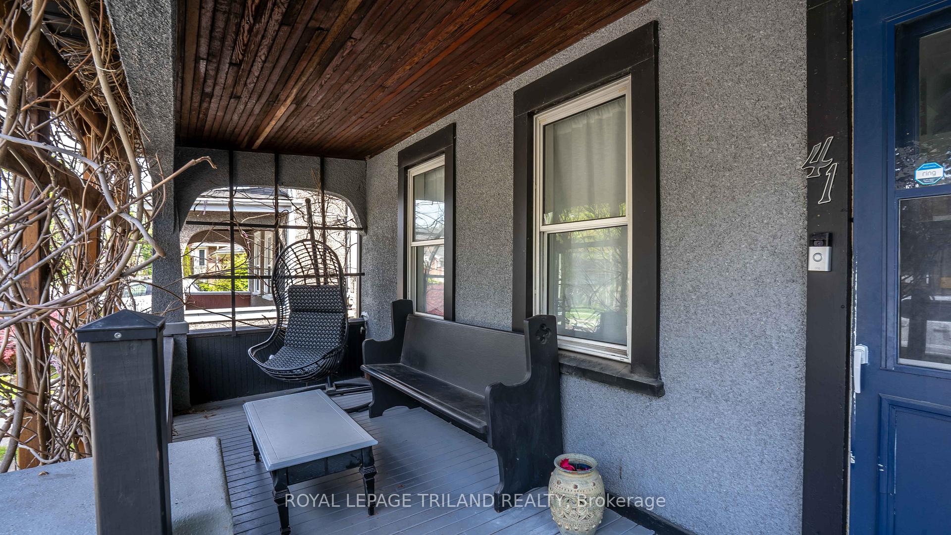 41 GUNN Street, London North — photo 4 of 5