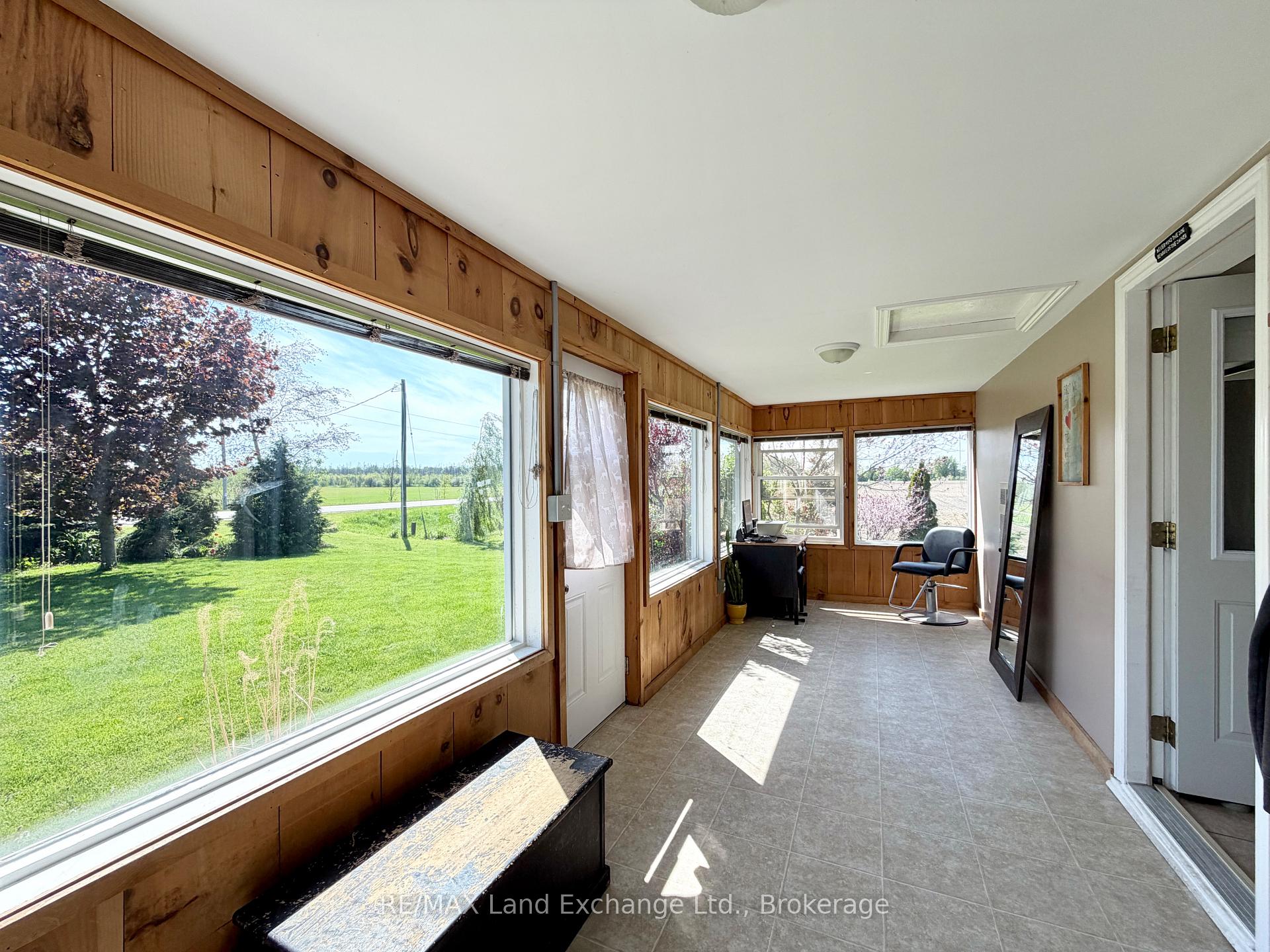 1676 BRUCE-SAUGEEN Townline, Saugeen Shores — photo 4 of 5