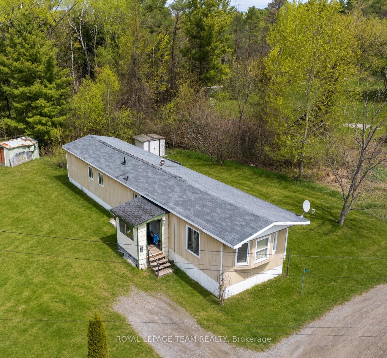 40 Timothy Drive, McNab/Braeside, ON K7S 3L2 — McNab/Braeside, Ontario