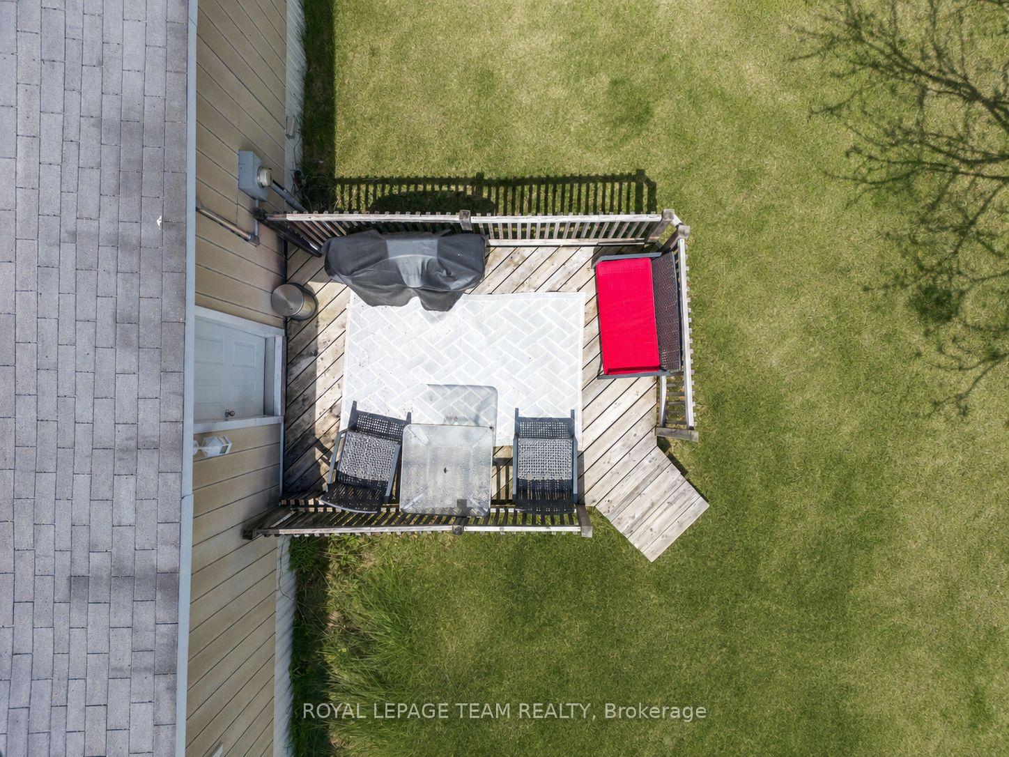 40 Timothy Drive, McNab/Braeside — photo 3 of 5