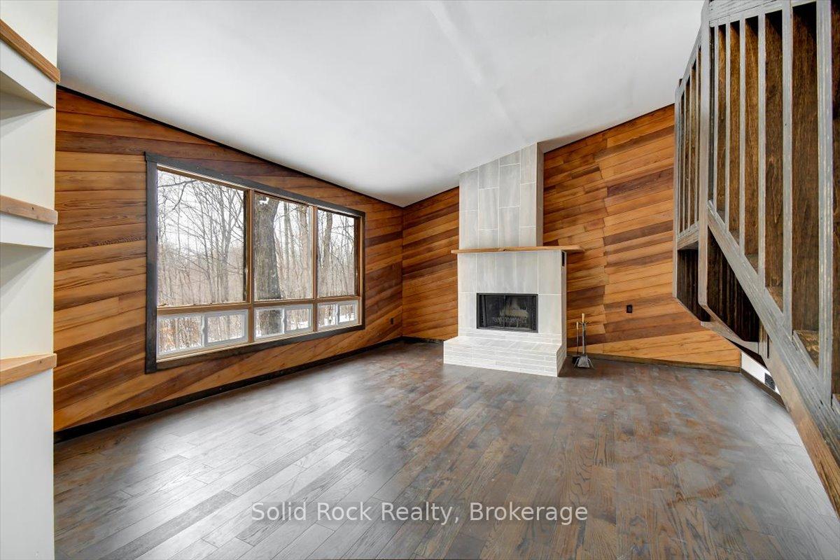 132 Beaver Creek Road, Marmora and Lake — photo 4 of 5