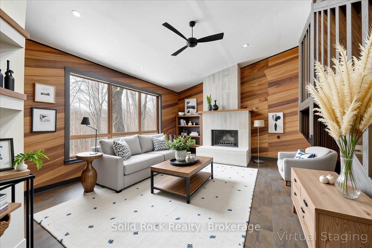 132 Beaver Creek Road, Marmora and Lake — photo 5 of 5