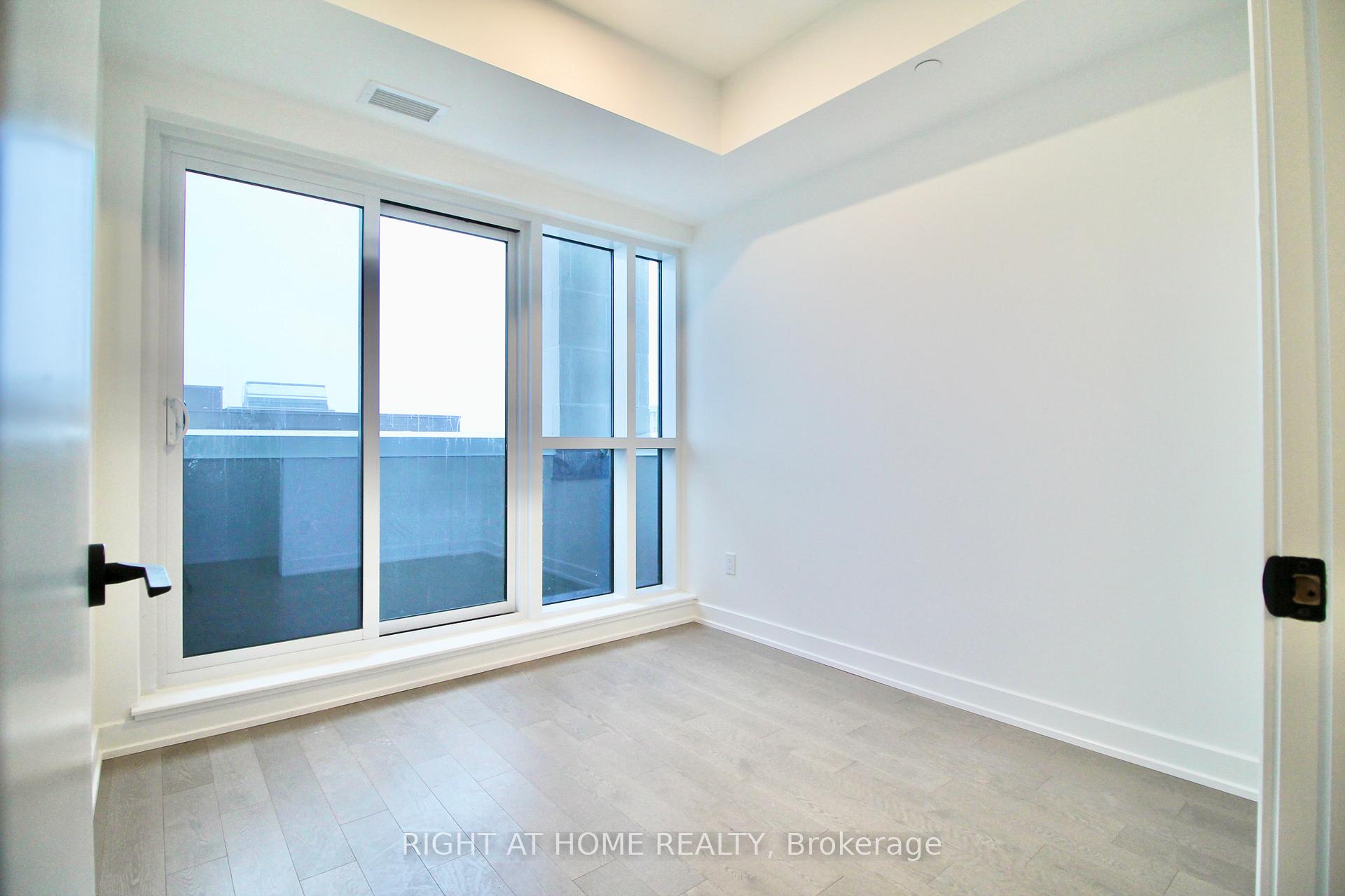 560 Rideau Street 1006, Lower Town - Sandy Hill — photo 4 of 5