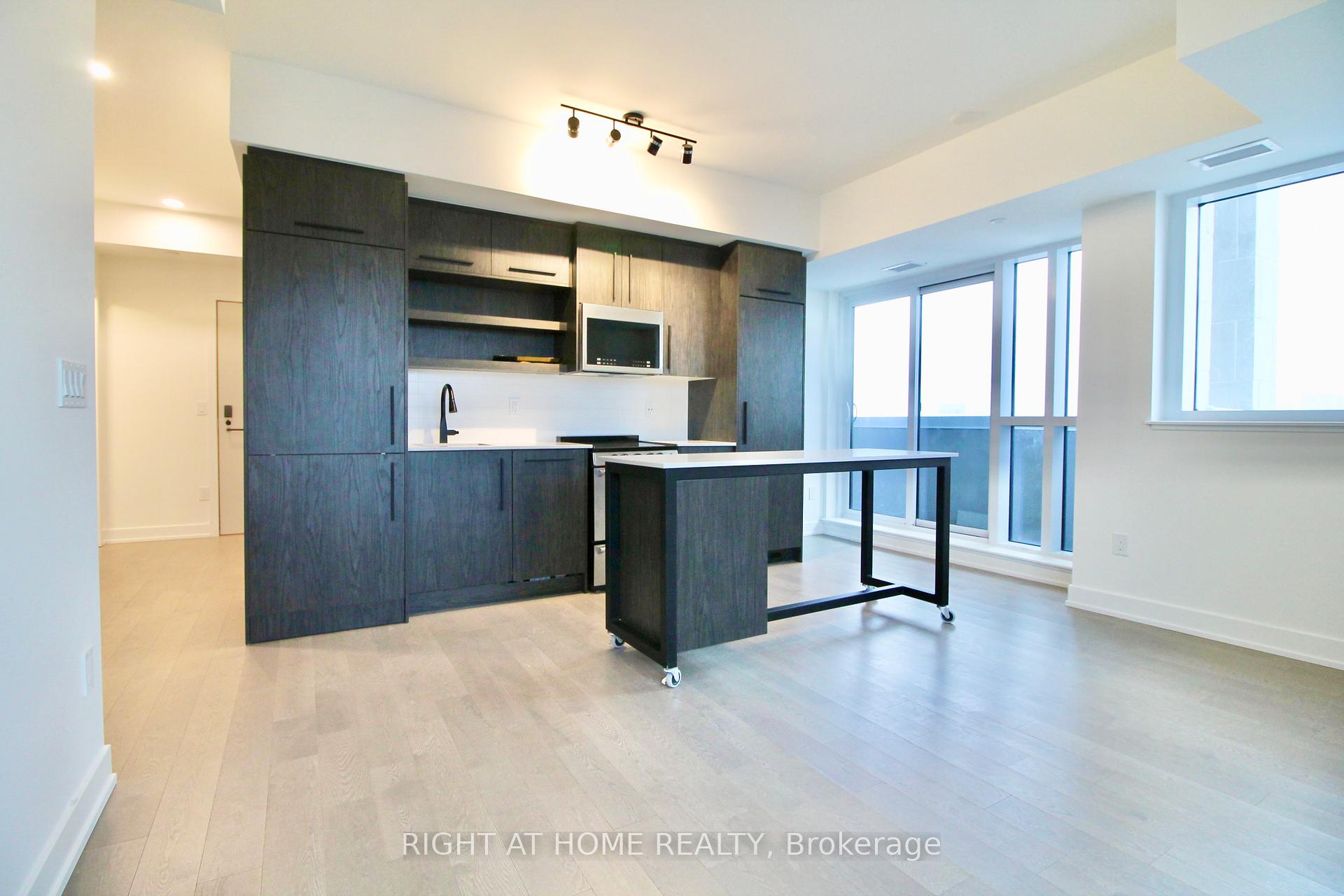 560 Rideau Street 1006, Lower Town - Sandy Hill — photo 5 of 5