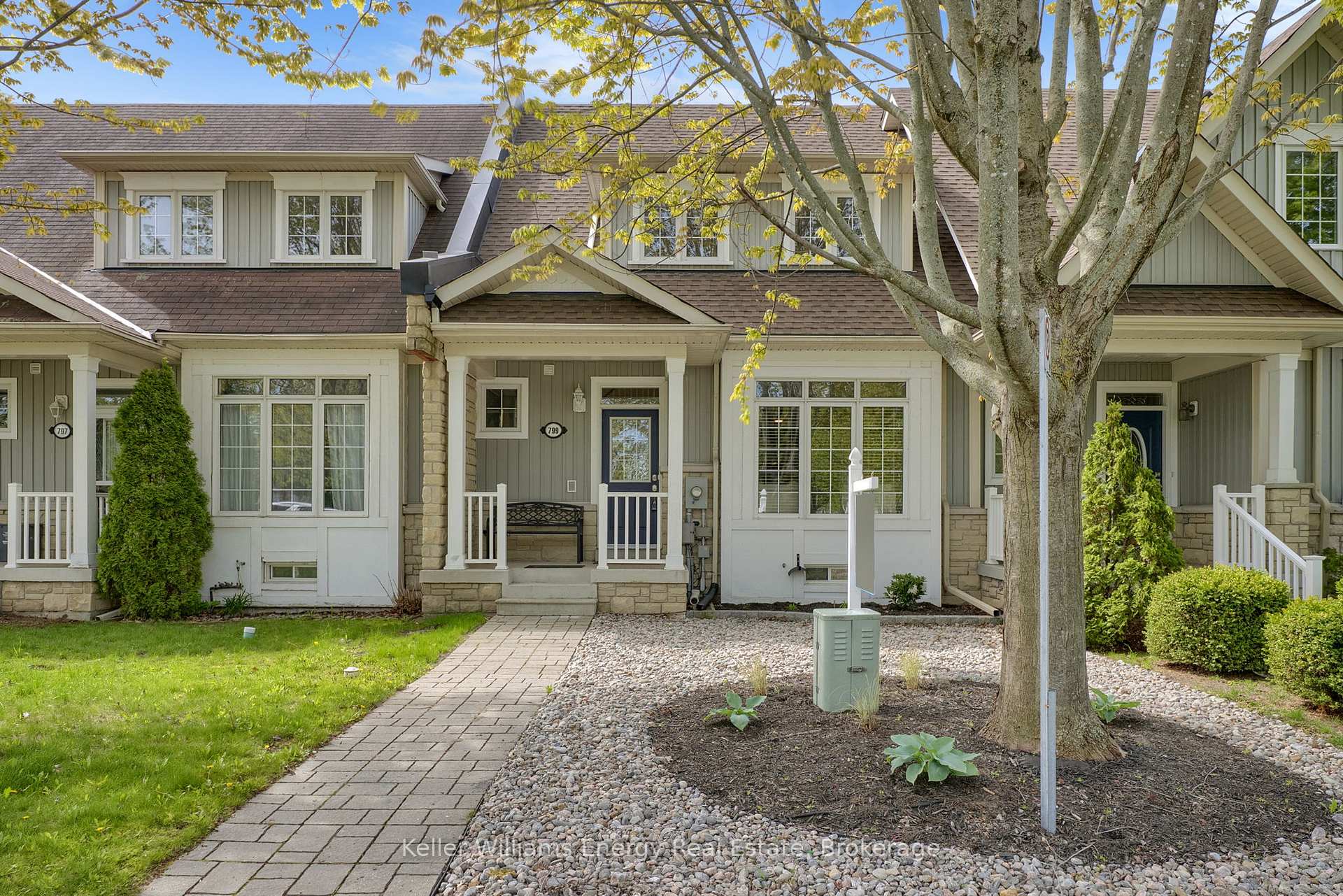 799 Kane Terrace, Cobourg — photo 2 of 5