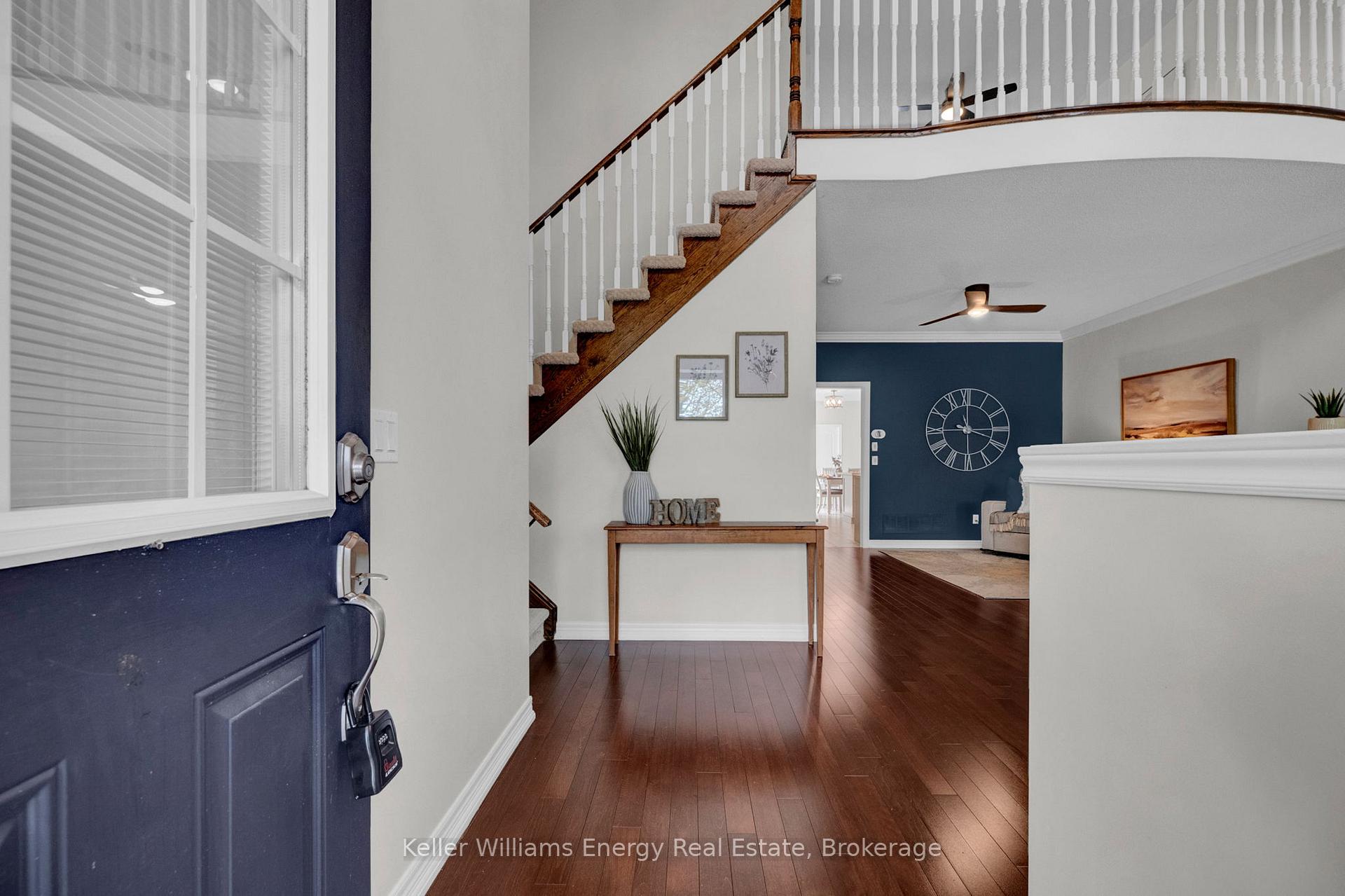 799 Kane Terrace, Cobourg — photo 3 of 5