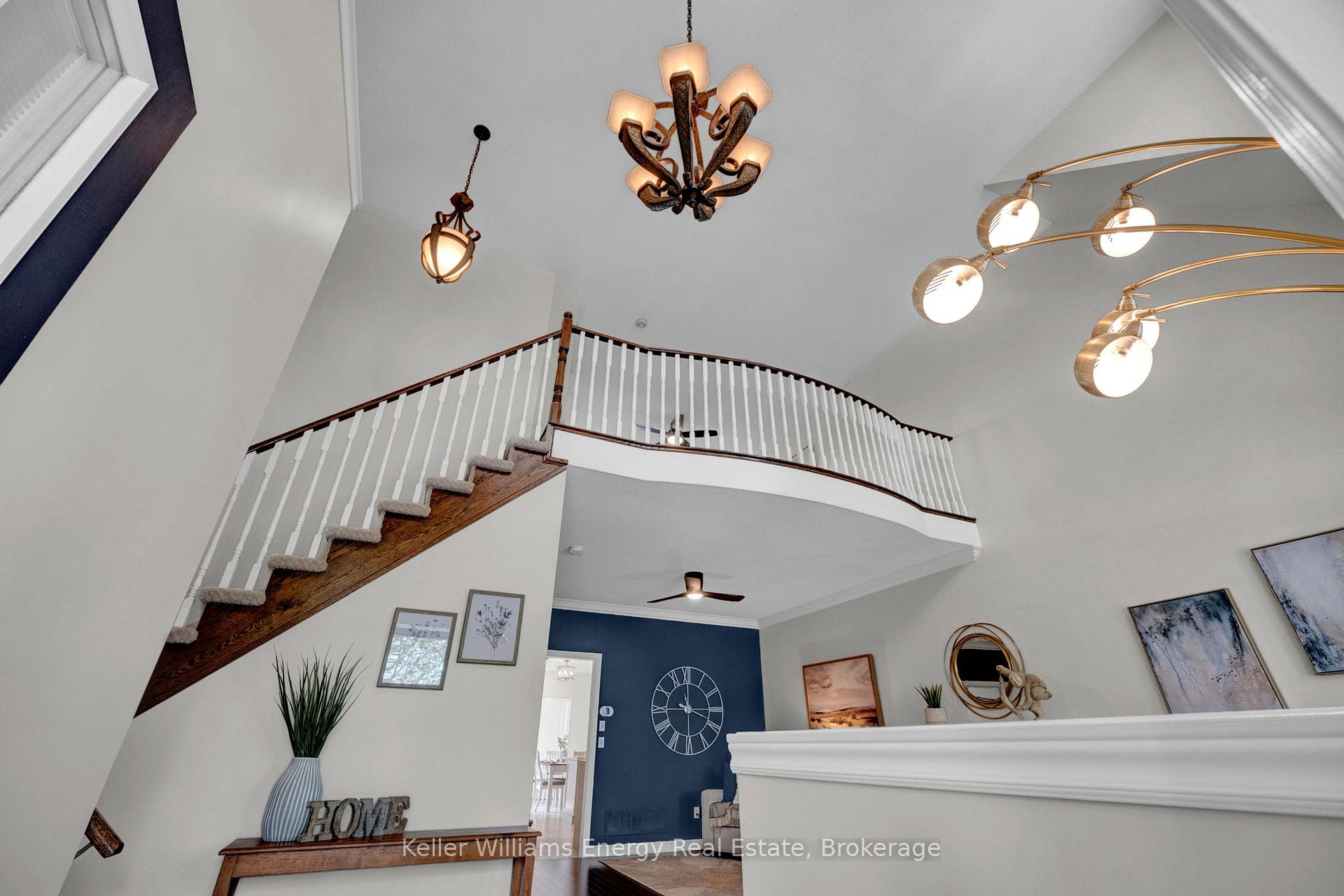 799 Kane Terrace, Cobourg — photo 4 of 5