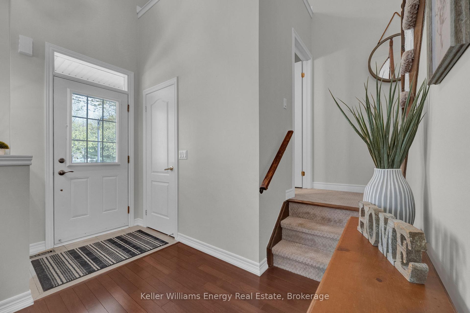 799 Kane Terrace, Cobourg — photo 5 of 5