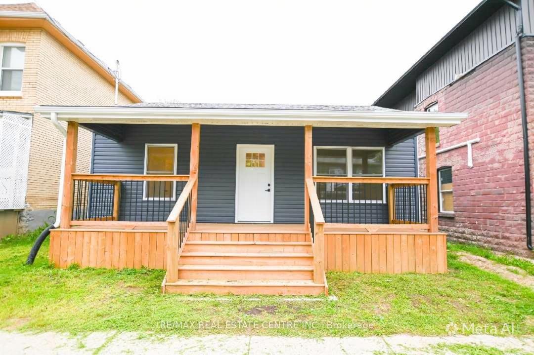 284 Darling Street, Brantford — photo 2 of 5