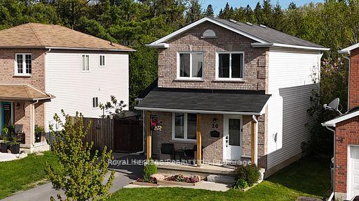 20 Nina Court, Cavan Monaghan — photo 3 of 5