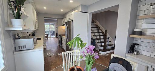 20 Nina Court, Cavan Monaghan — photo 4 of 5