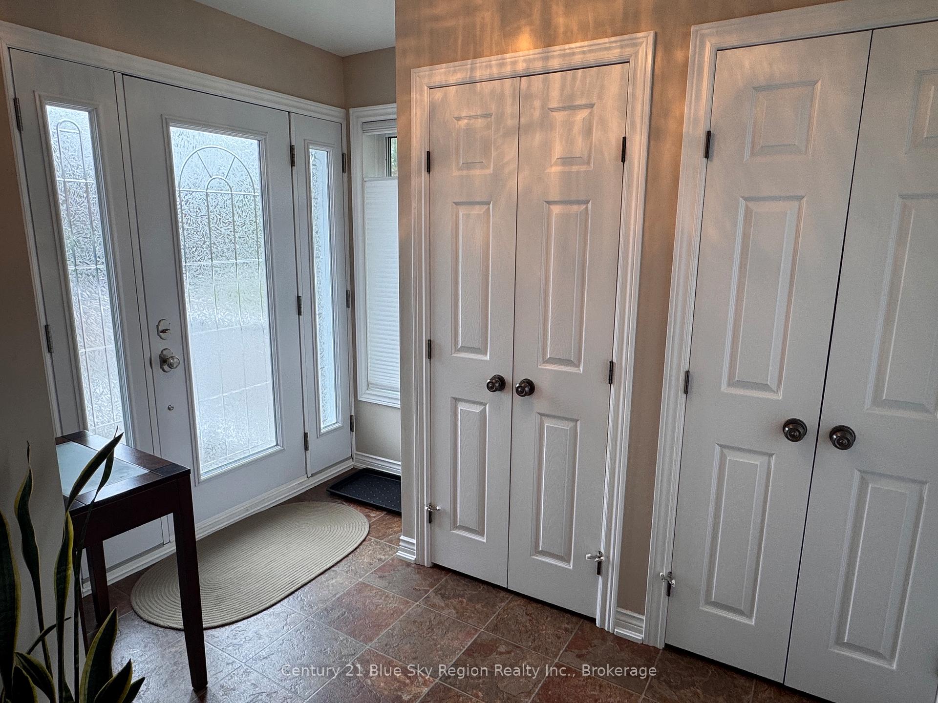 54 Harris Drive, North Bay — photo 3 of 5