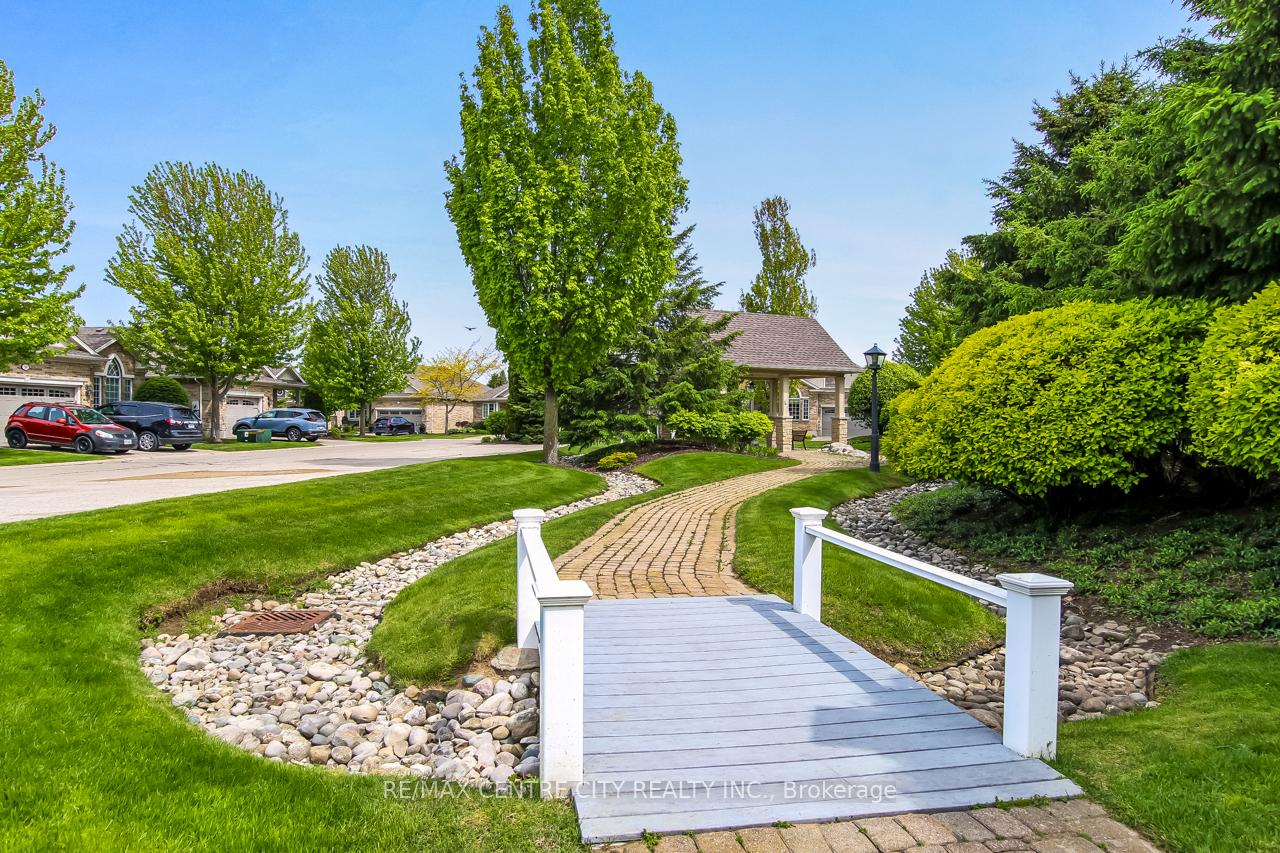 45 Lake Margaret Trail 55, St. Thomas — photo 4 of 5