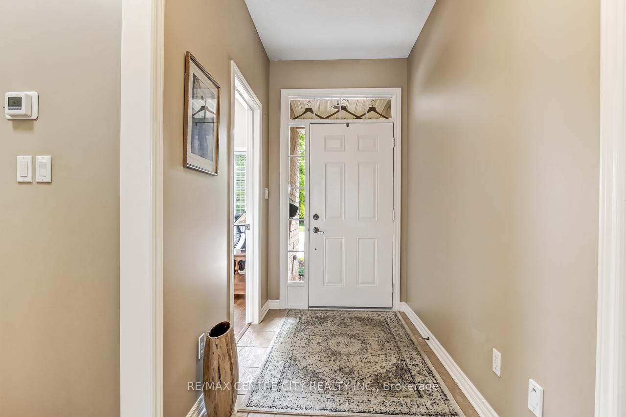 45 Lake Margaret Trail 55, St. Thomas — photo 5 of 5