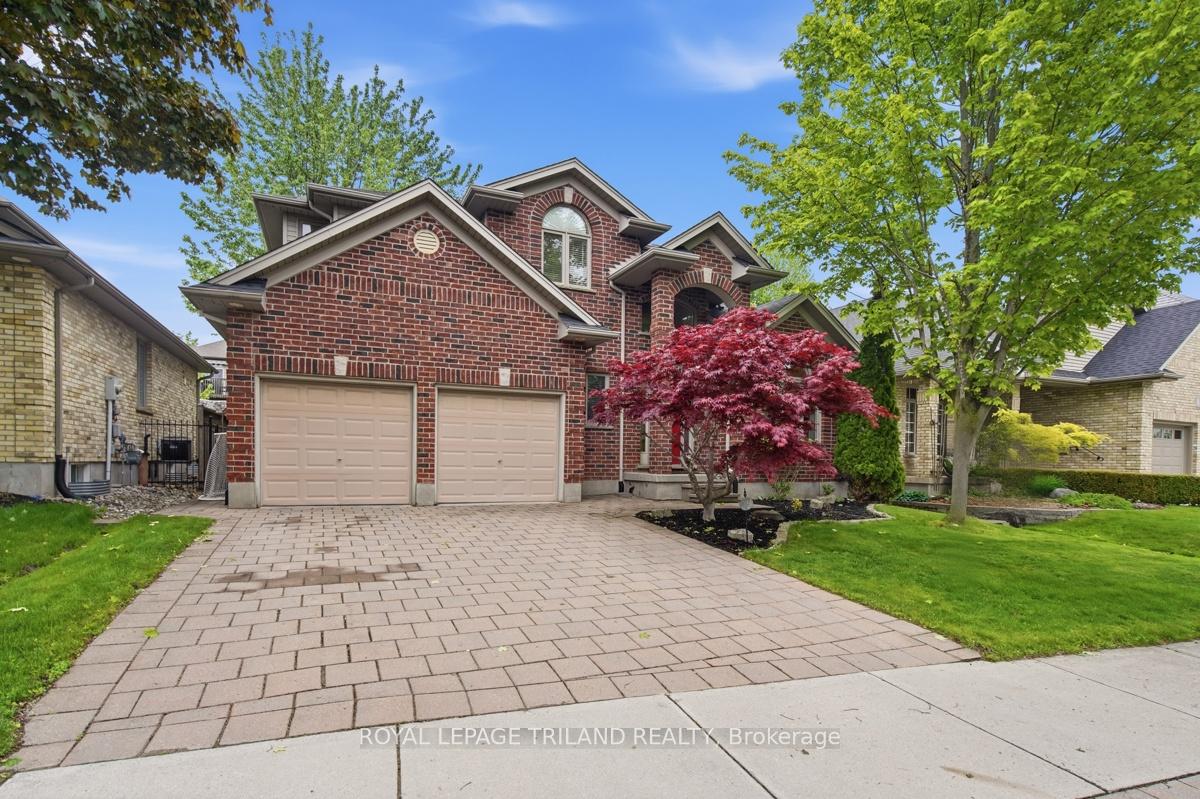 512 Sandybrook Drive, London North — photo 2 of 5
