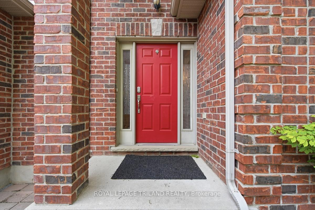512 Sandybrook Drive, London North — photo 5 of 5