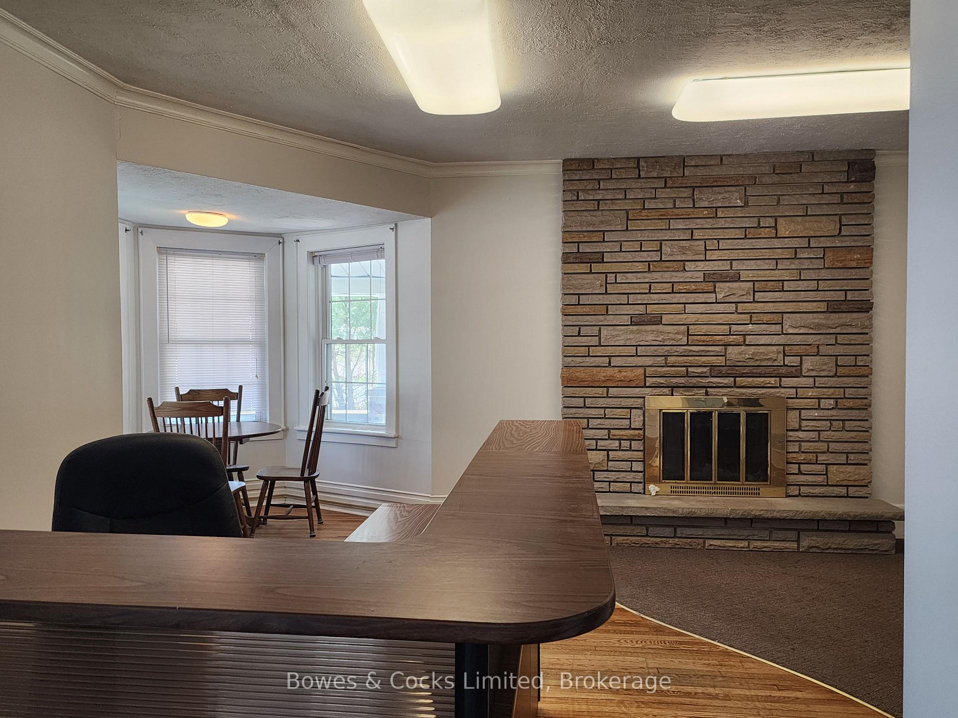 124 Maple Avenue, Dysart et al — photo 5 of 5